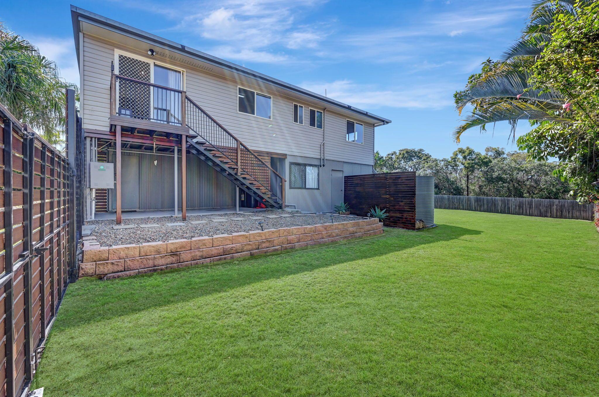 House for Sale: Agnes Water, QLD 4677, QLD, 4677