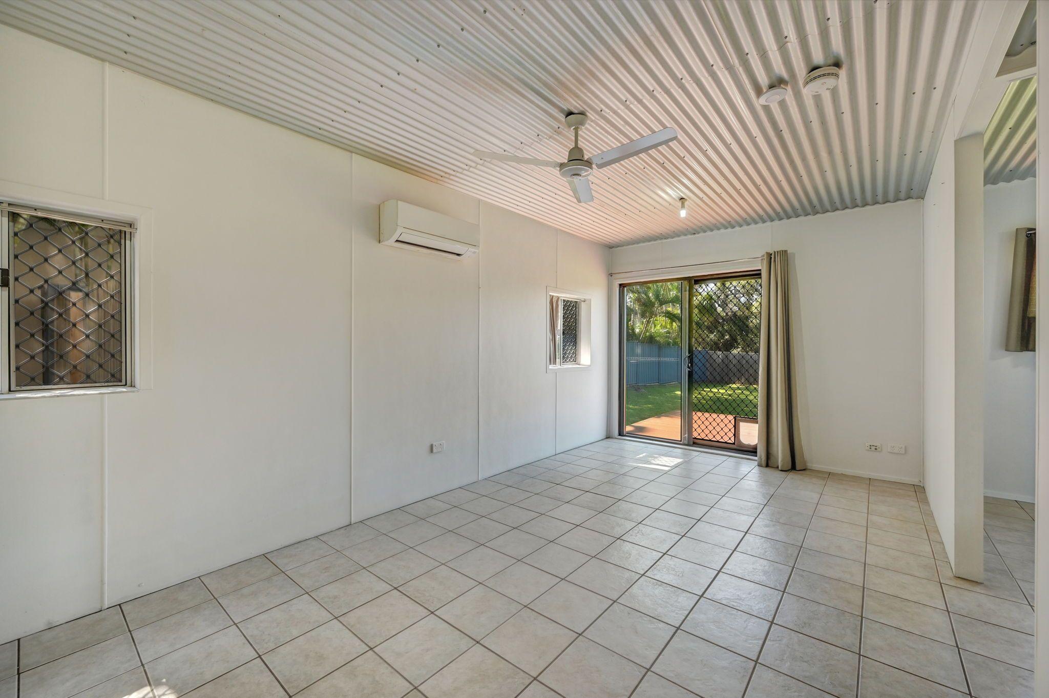 House for Sale: Agnes Water, QLD 4677, QLD, 4677