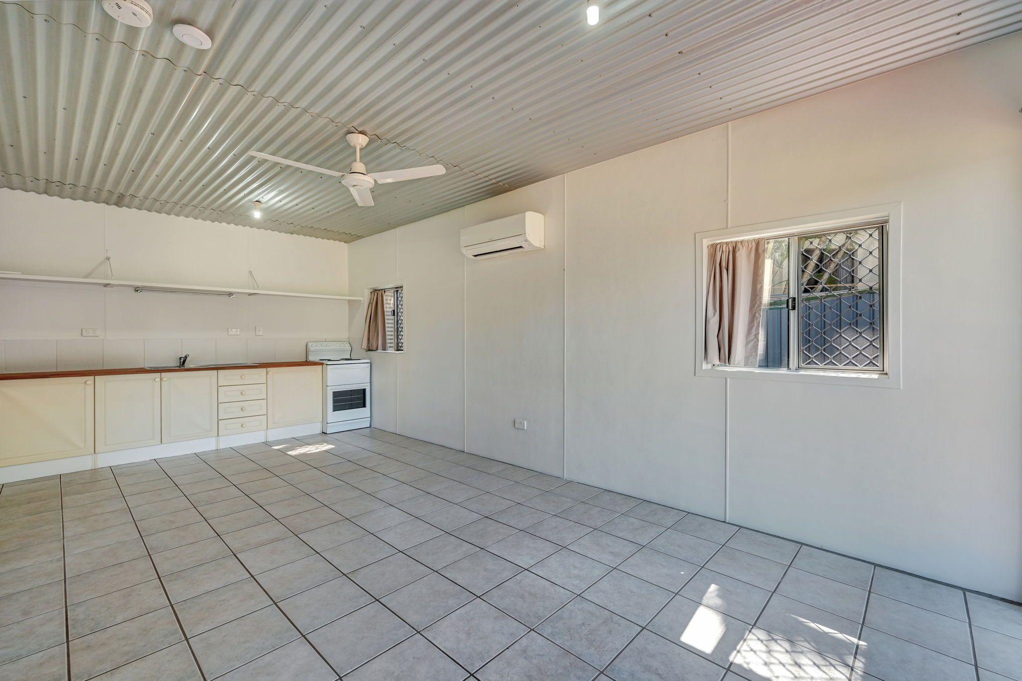 House for Sale: Agnes Water, QLD 4677, QLD, 4677