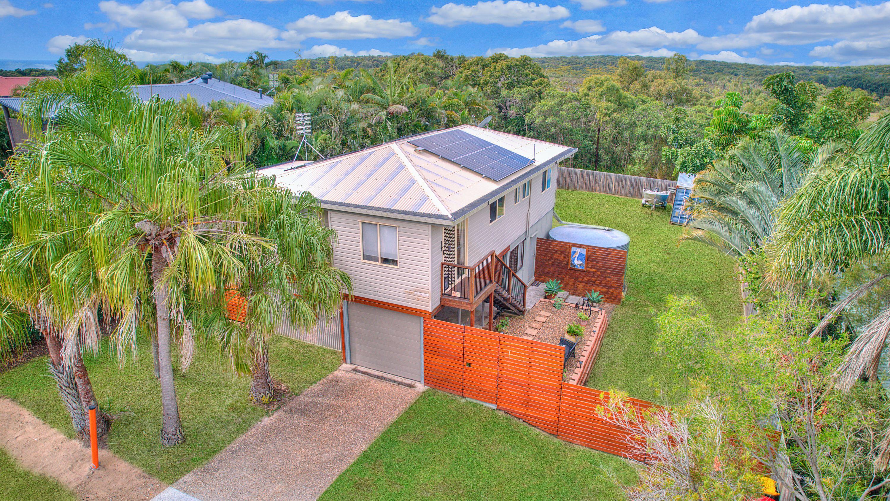 House for Sale: Agnes Water, QLD 4677, QLD, 4677