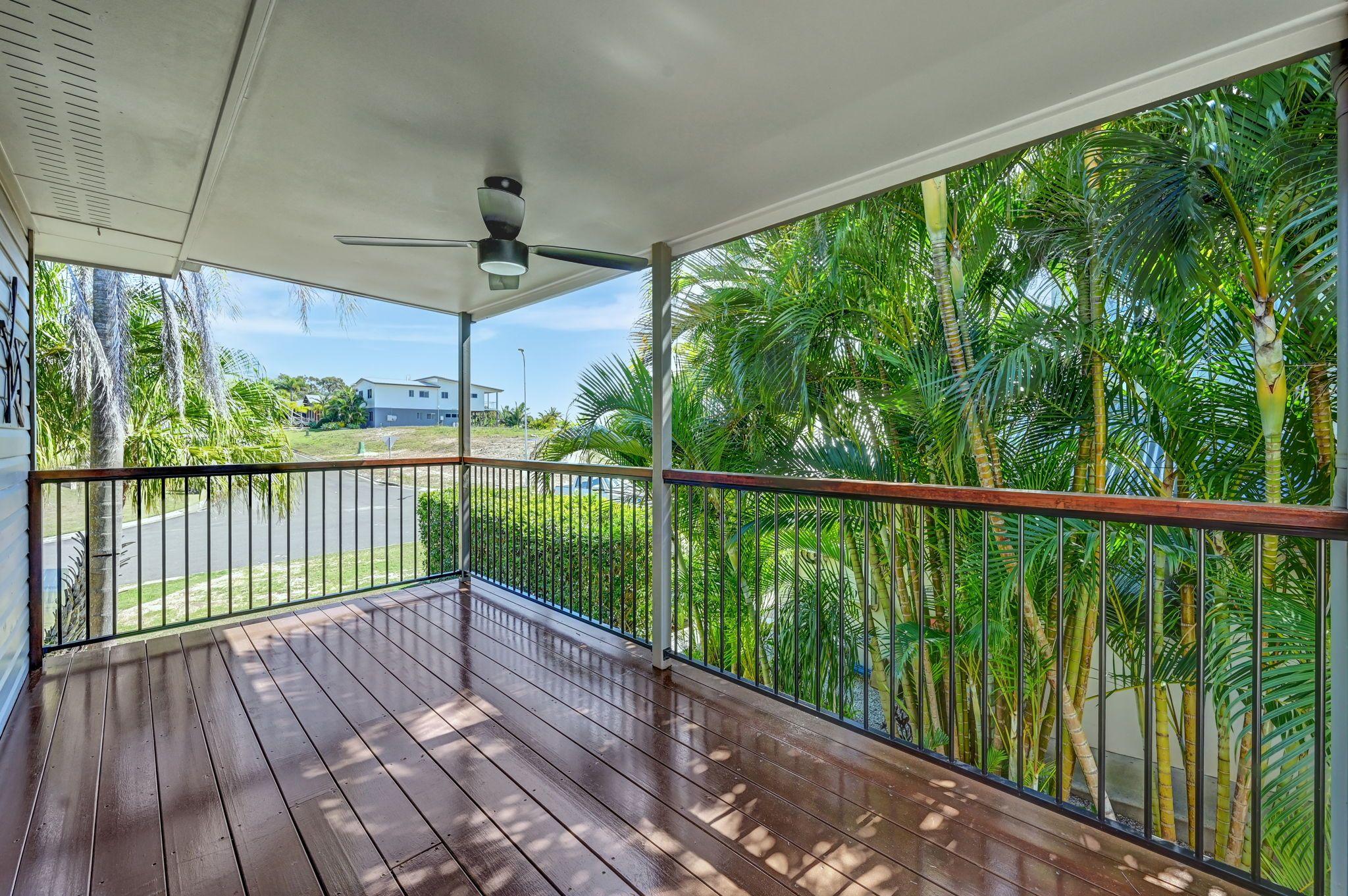 House for Sale: Agnes Water, QLD 4677, QLD, 4677