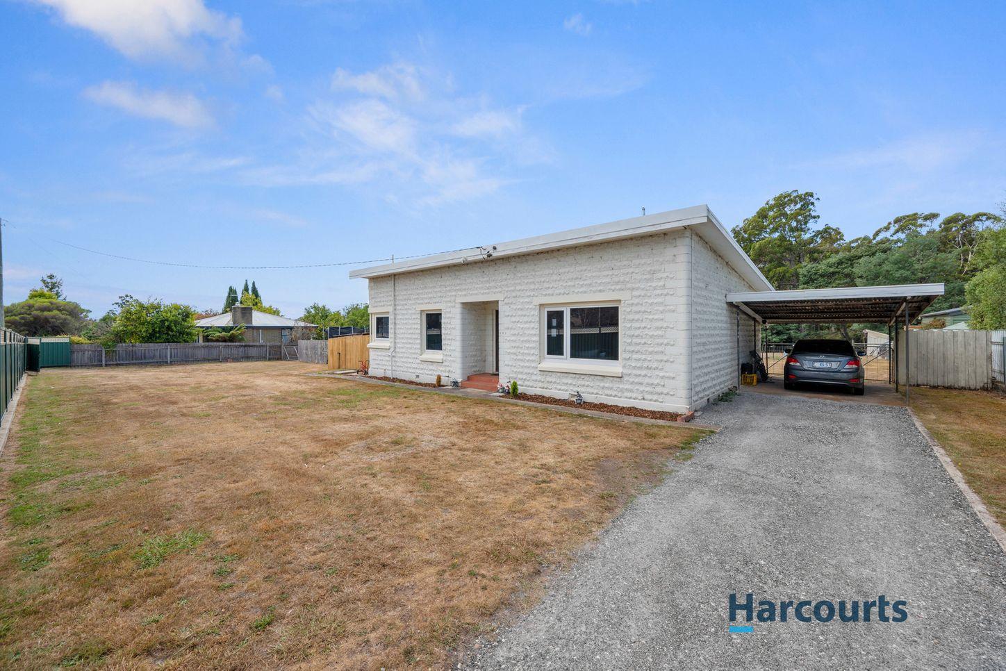 Prop-GPT: House: TAS Railton, TAS 7305 Tasmania 7305