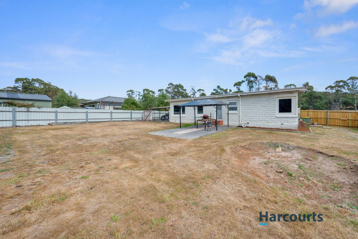 House for Sale: Railton, TAS 7305, TAS, 7305