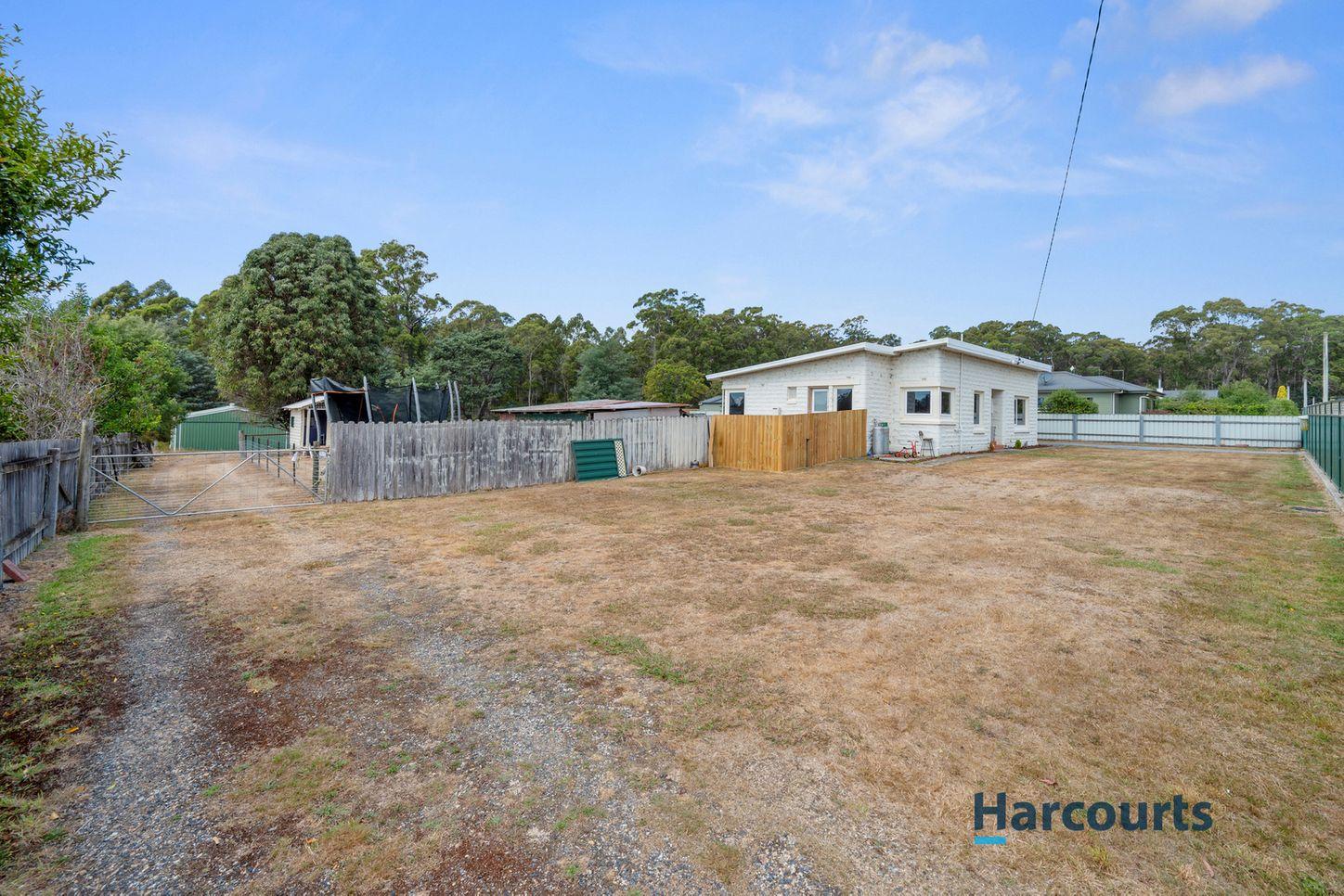 House for Sale: Railton, TAS 7305, TAS, 7305