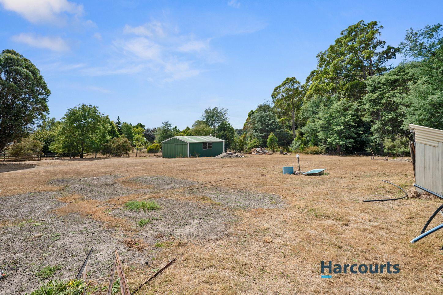 House for Sale: Railton, TAS 7305, TAS, 7305