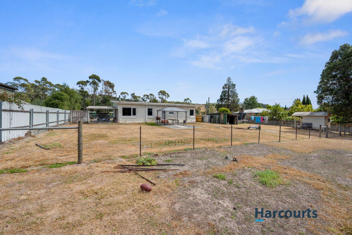 House for Sale: Railton, TAS 7305, TAS, 7305