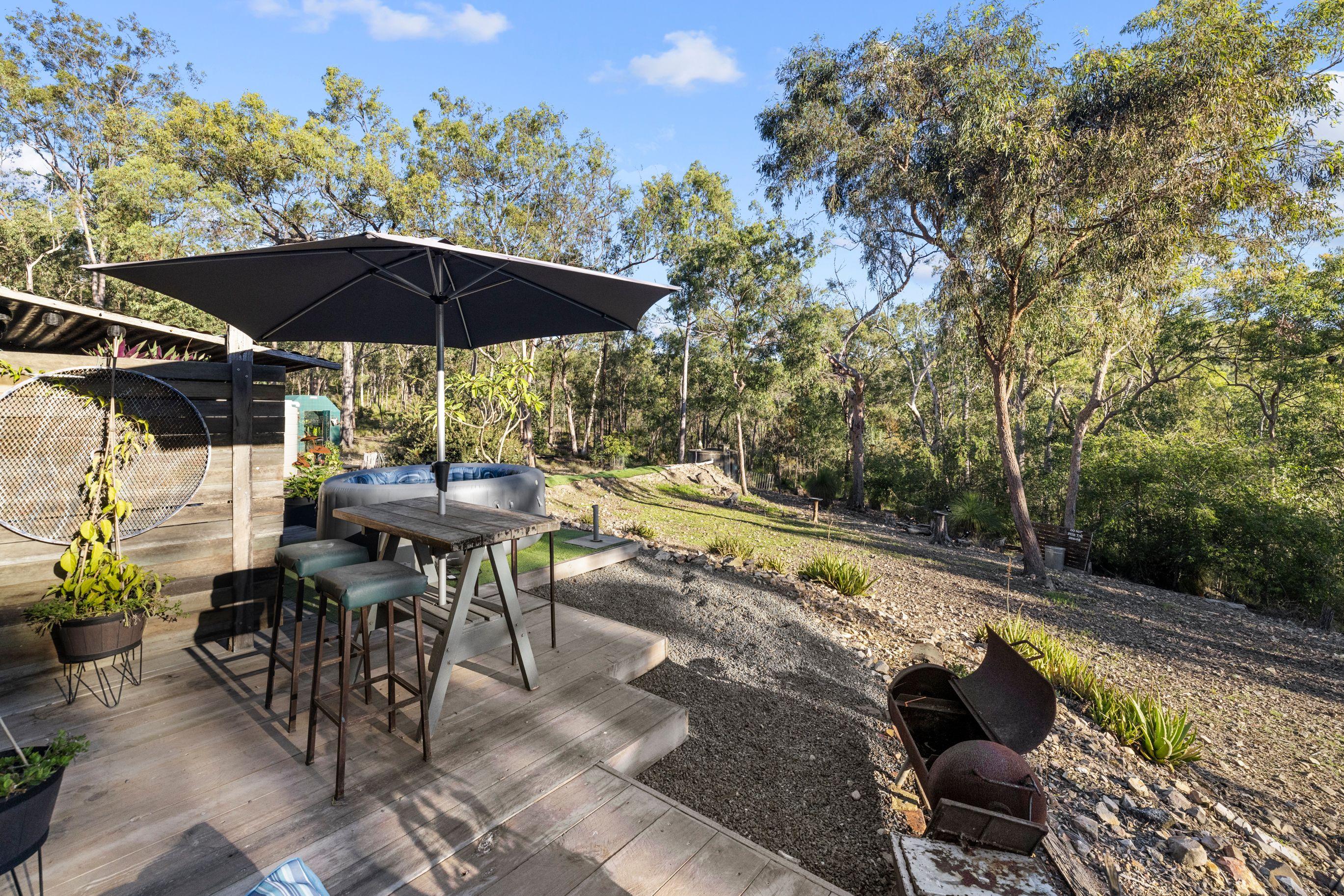 Lifestyle for Sale: Crossdale, QLD 4312, QLD, 4312