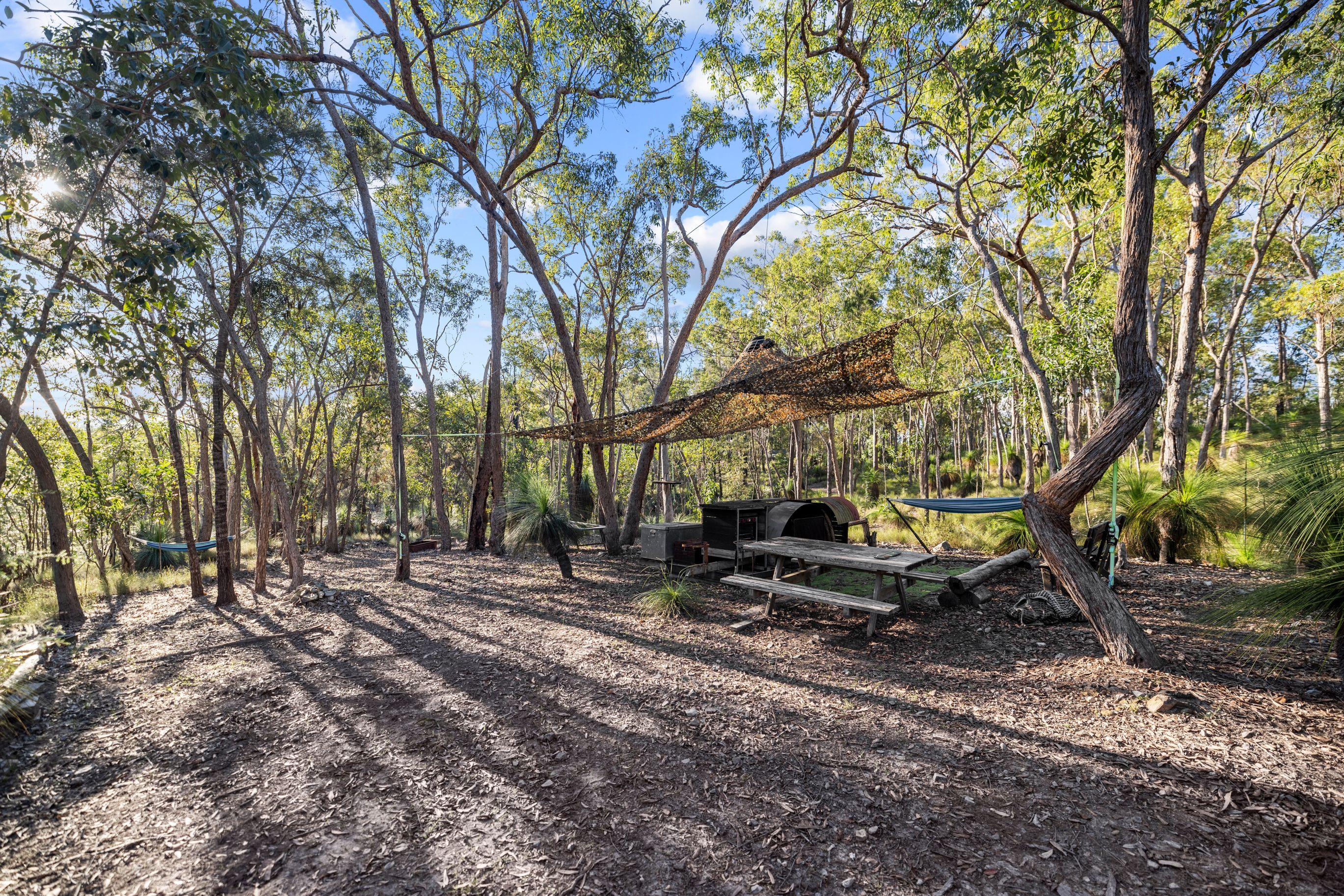 Lifestyle for Sale: Crossdale, QLD 4312, QLD, 4312