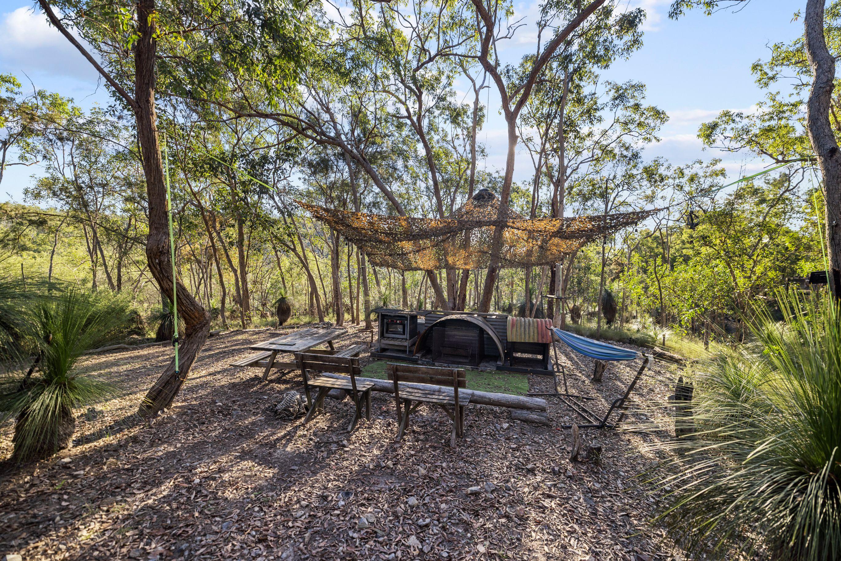 Lifestyle for Sale: Crossdale, QLD 4312, QLD, 4312