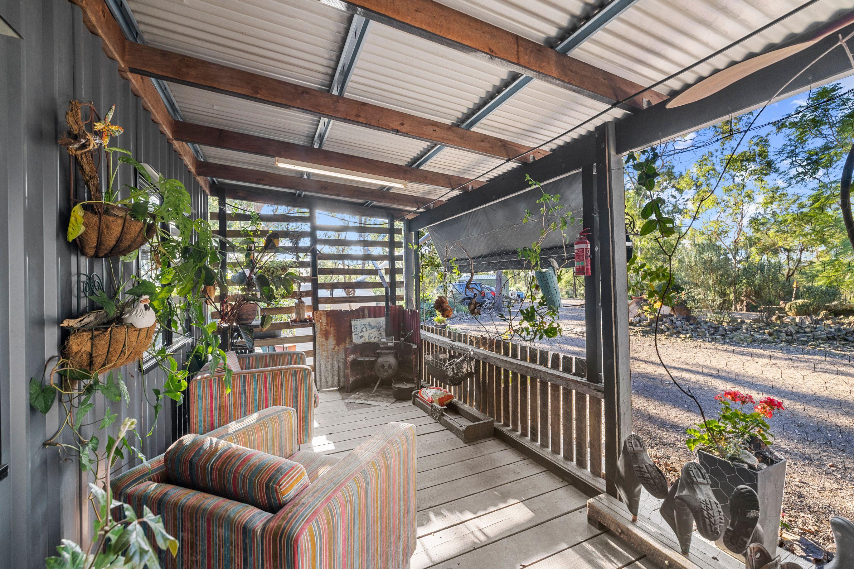 Lifestyle for Sale: Crossdale, QLD 4312, QLD, 4312