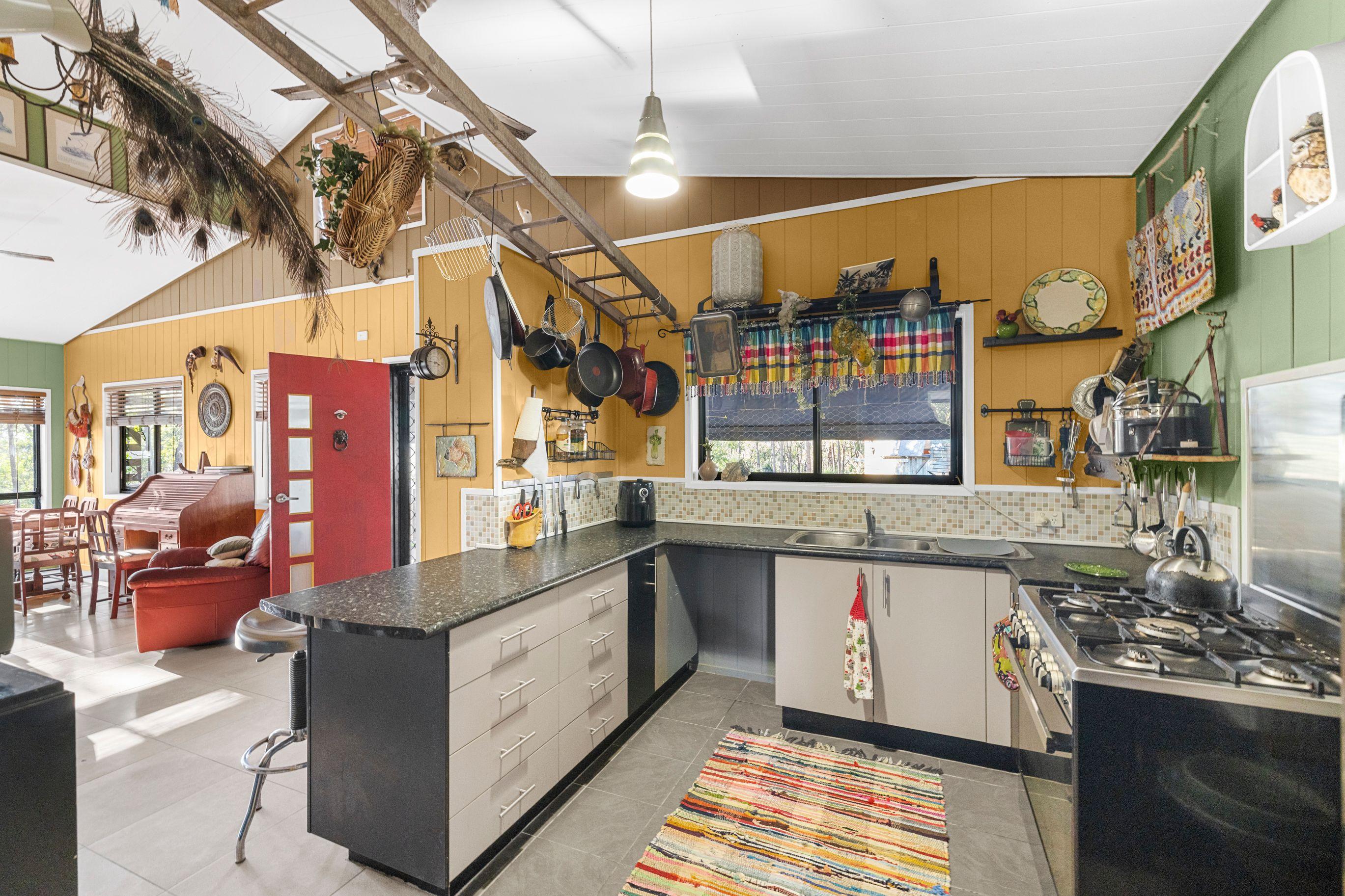 Lifestyle for Sale: Crossdale, QLD 4312, QLD, 4312