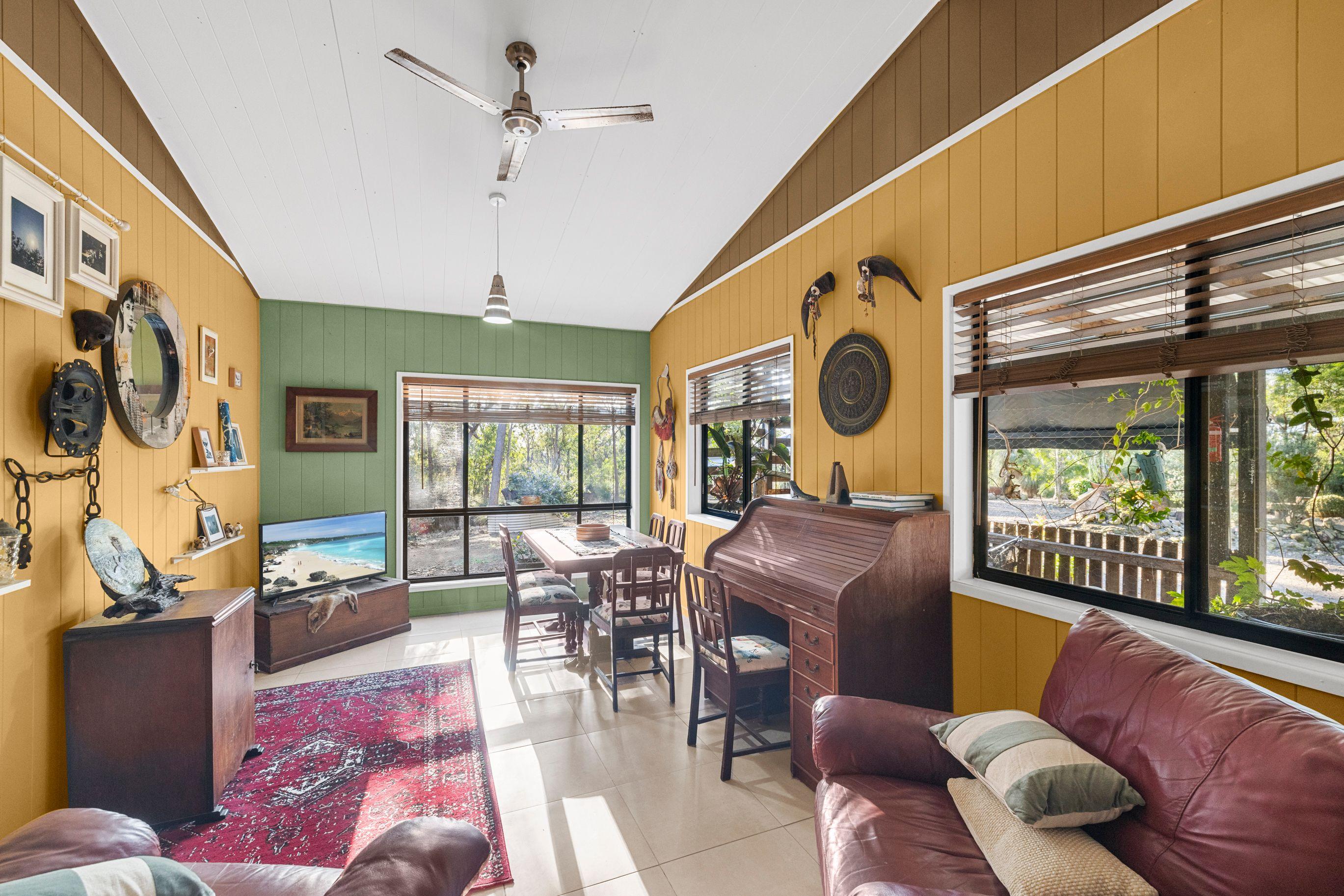 Lifestyle for Sale: Crossdale, QLD 4312, QLD, 4312