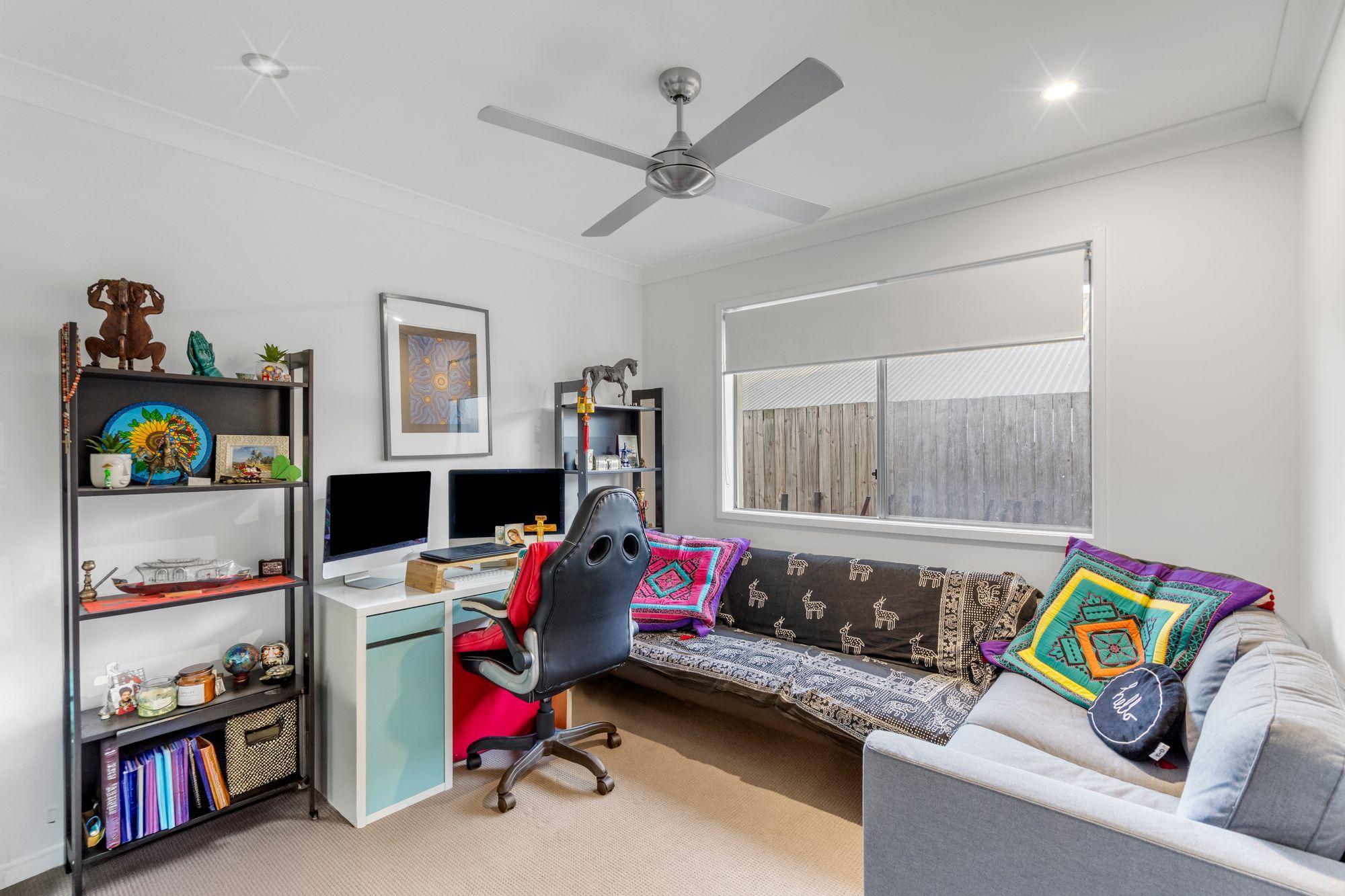 House for Sale: Bellbird Park, QLD 4300, QLD, 4300