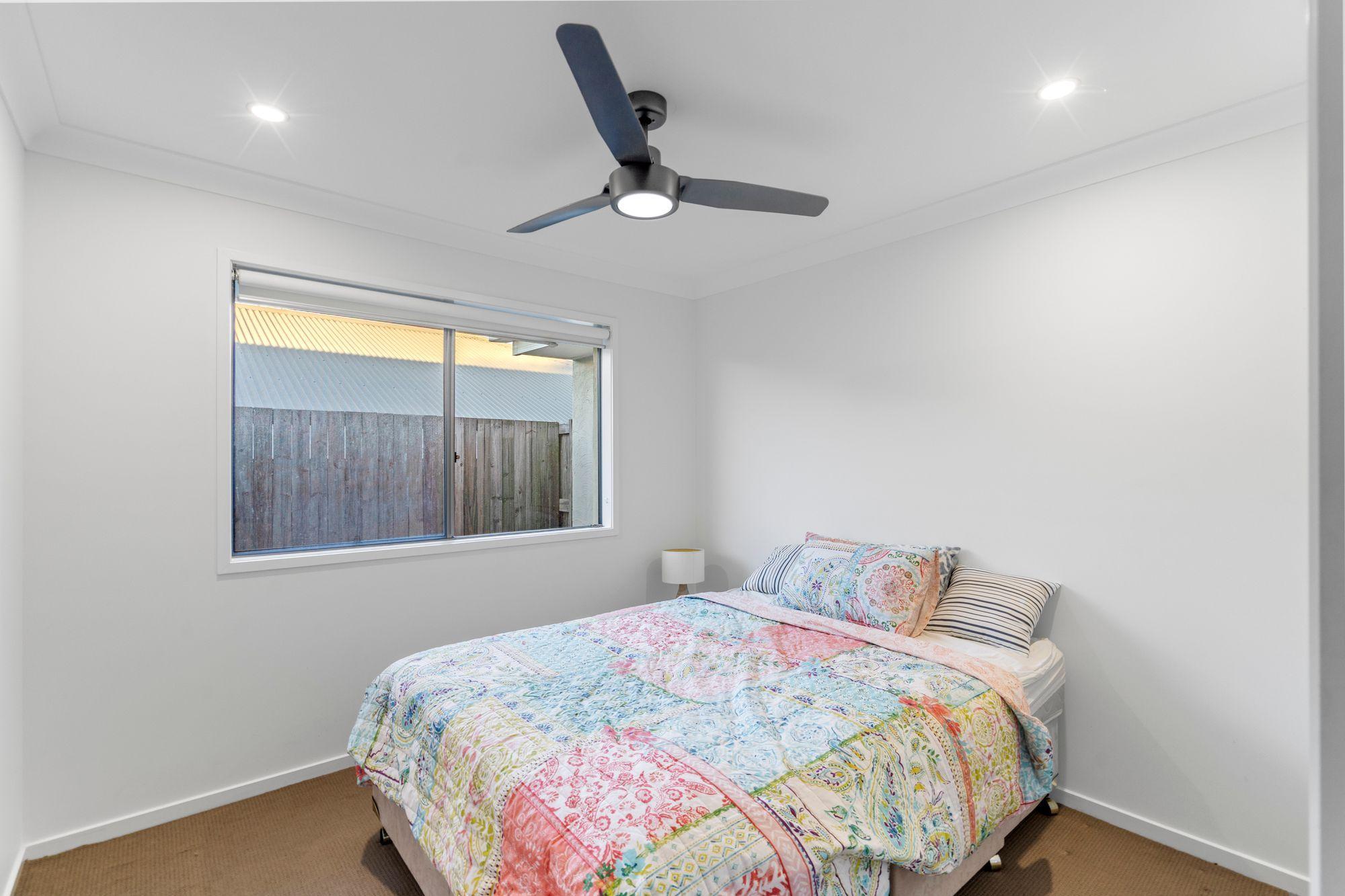 House for Sale: Bellbird Park, QLD 4300, QLD, 4300