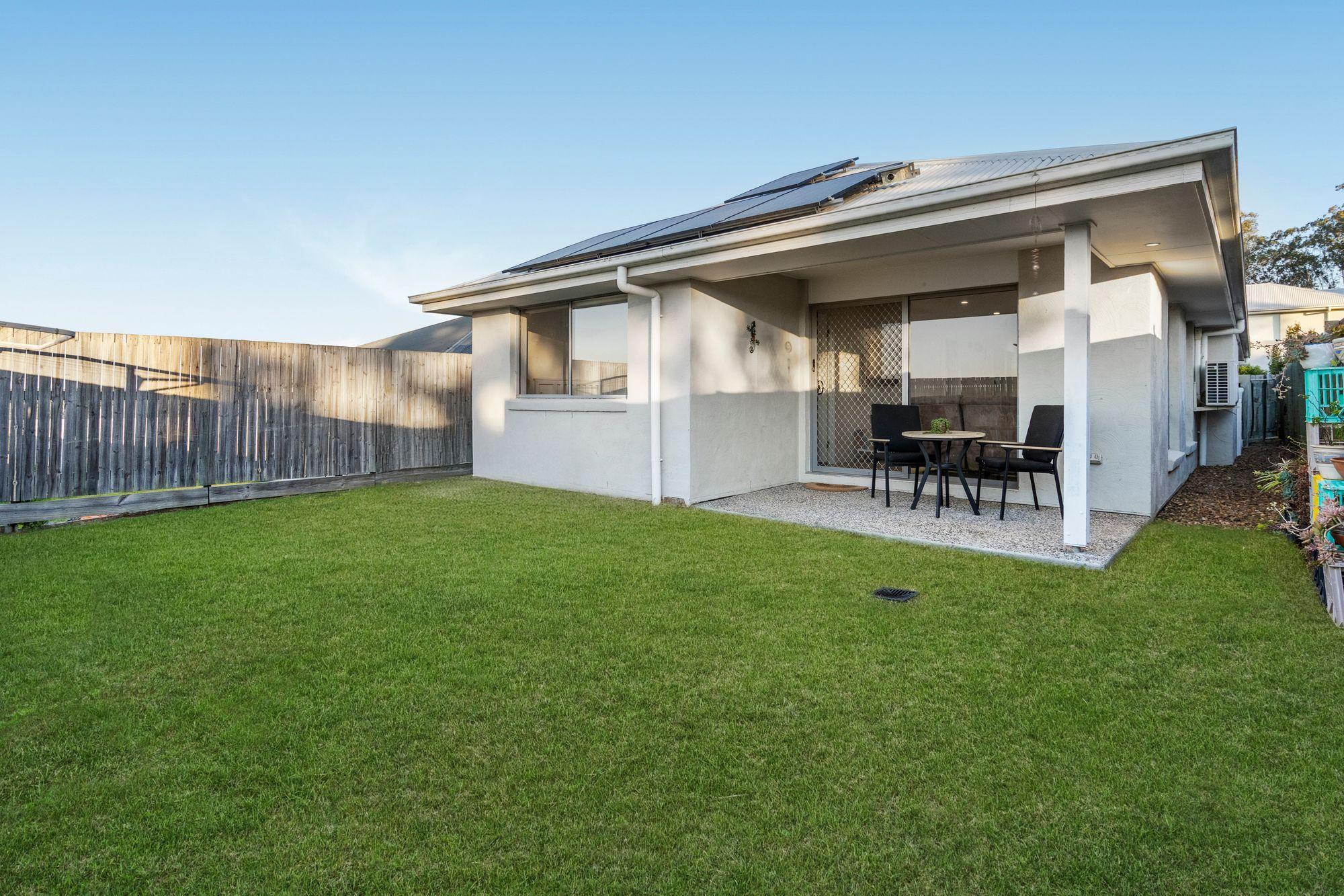 House for Sale: Bellbird Park, QLD 4300, QLD, 4300
