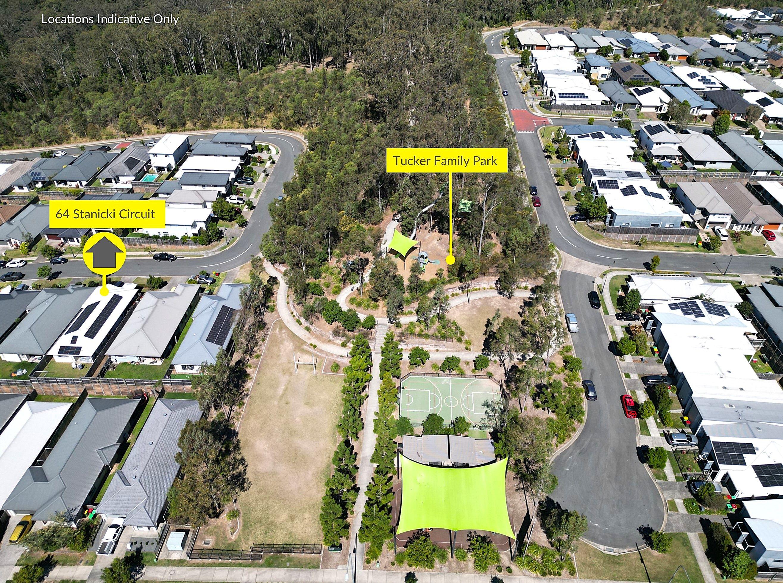 House for Sale: Bellbird Park, QLD 4300, QLD, 4300
