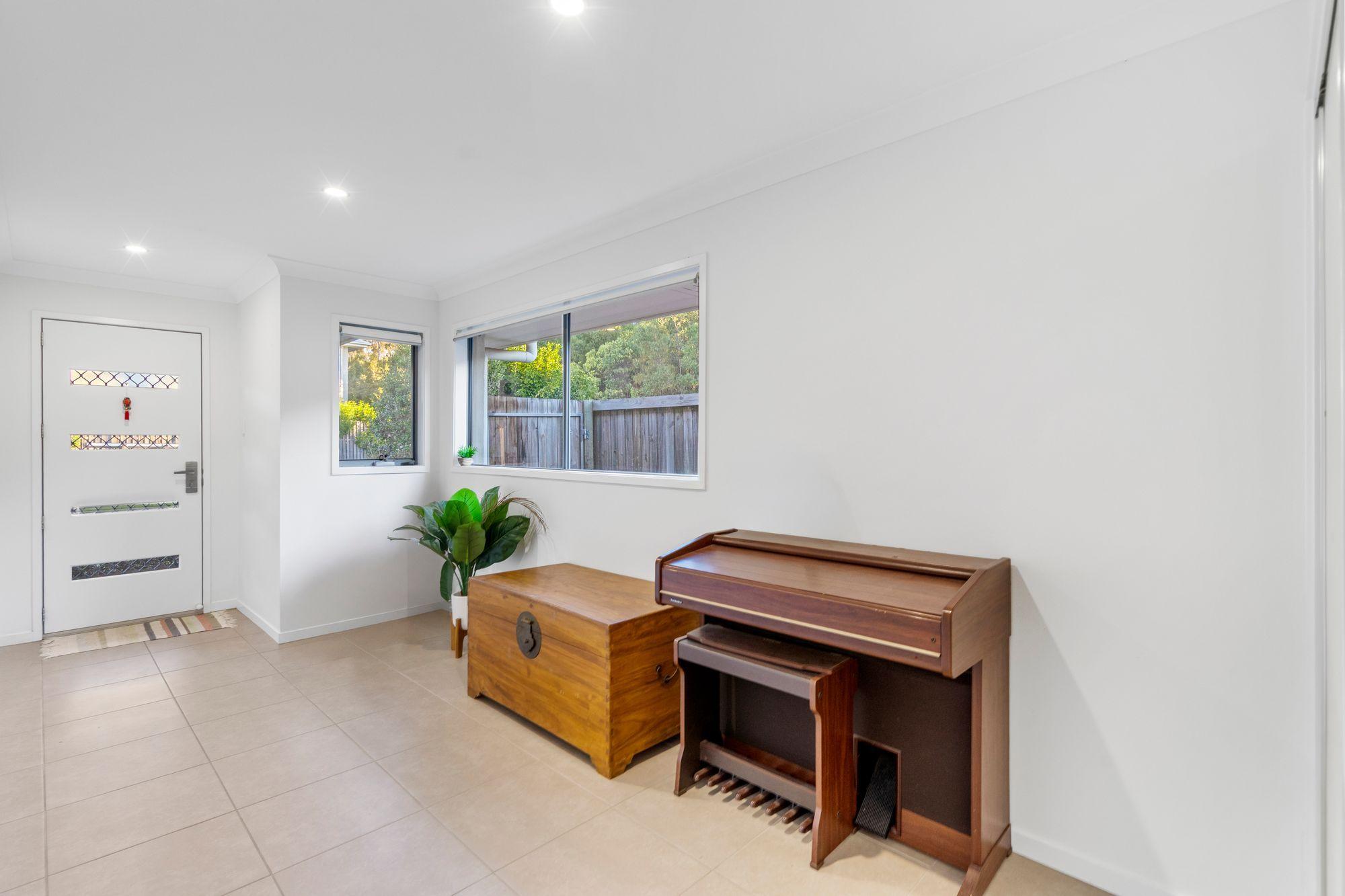 House for Sale: Bellbird Park, QLD 4300, QLD, 4300