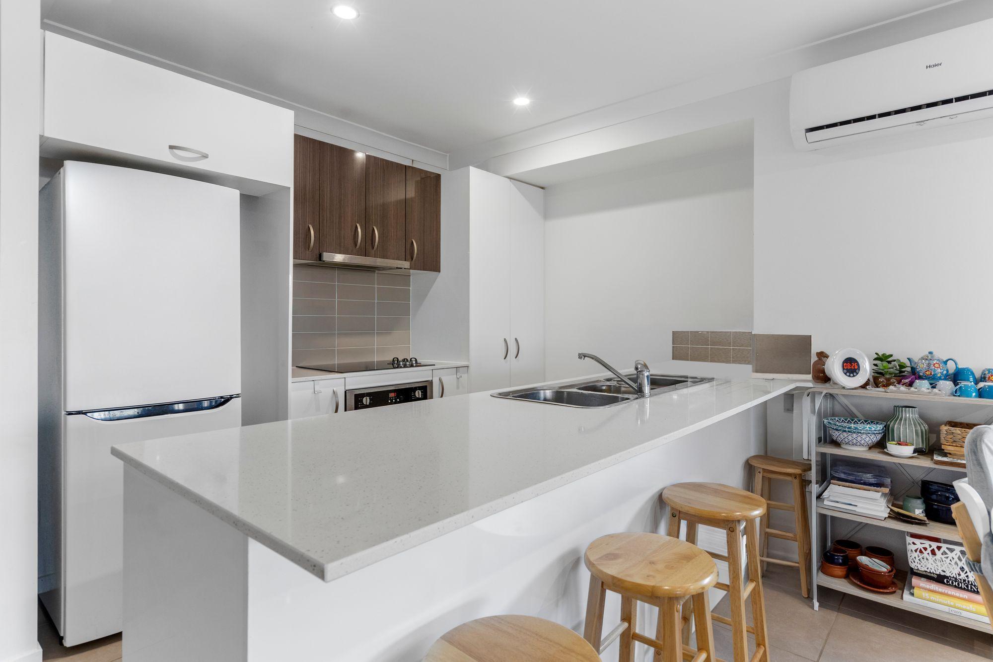 House for Sale: Bellbird Park, QLD 4300, QLD, 4300