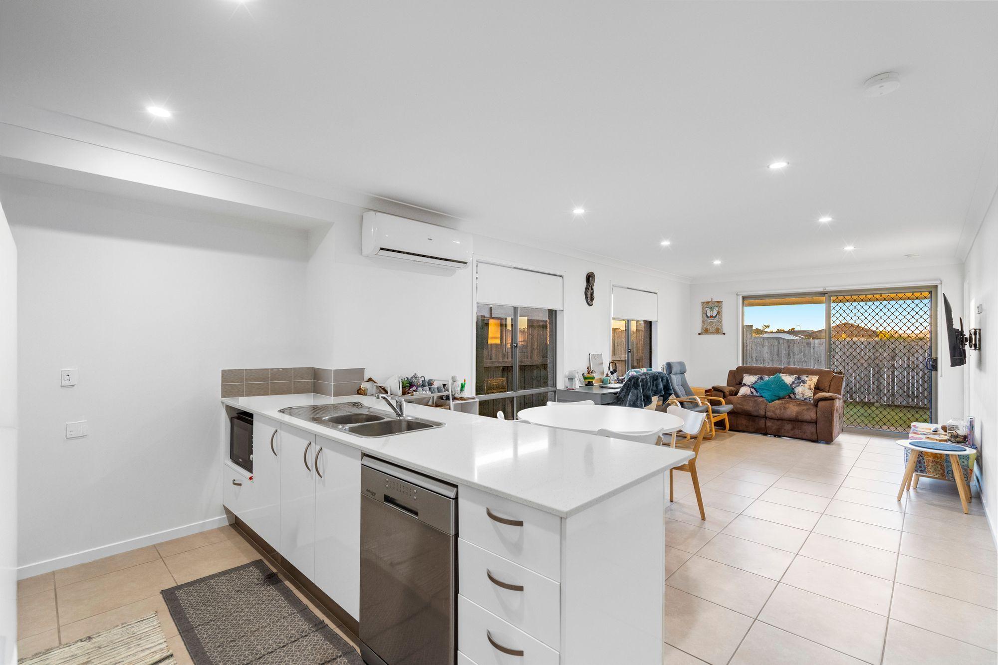 House for Sale: Bellbird Park, QLD 4300, QLD, 4300