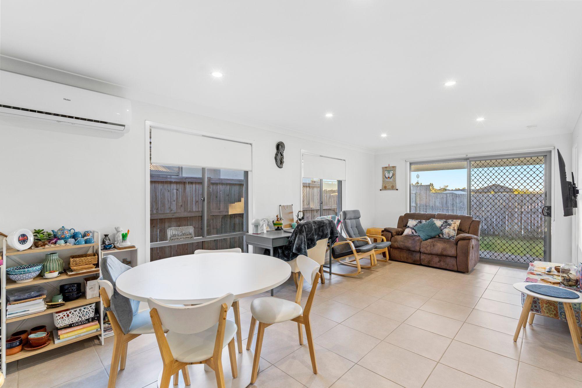 House for Sale: Bellbird Park, QLD 4300, QLD, 4300