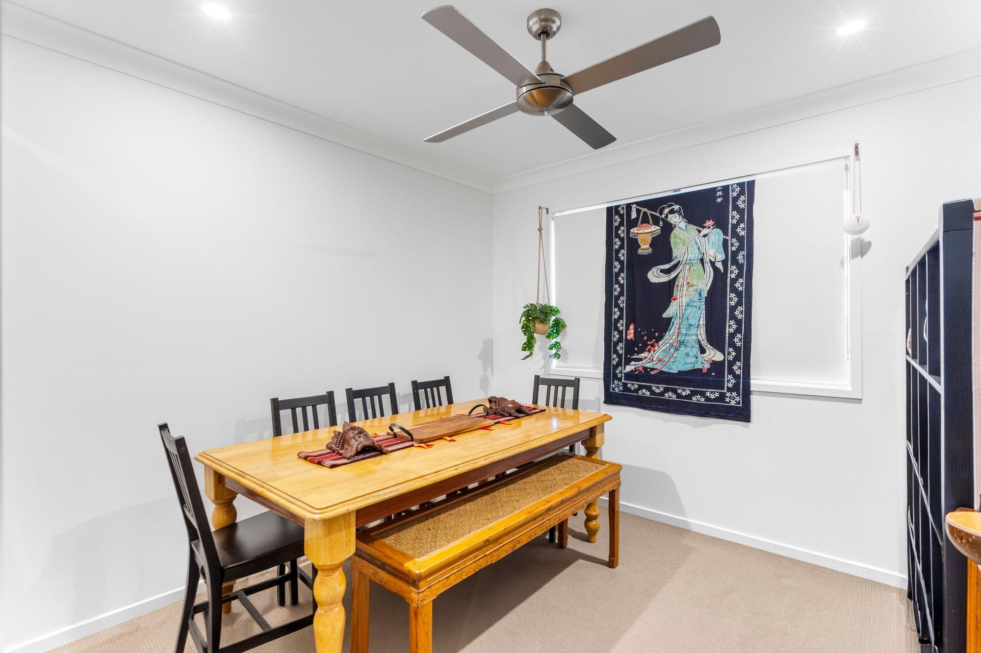 House for Sale: Bellbird Park, QLD 4300, QLD, 4300