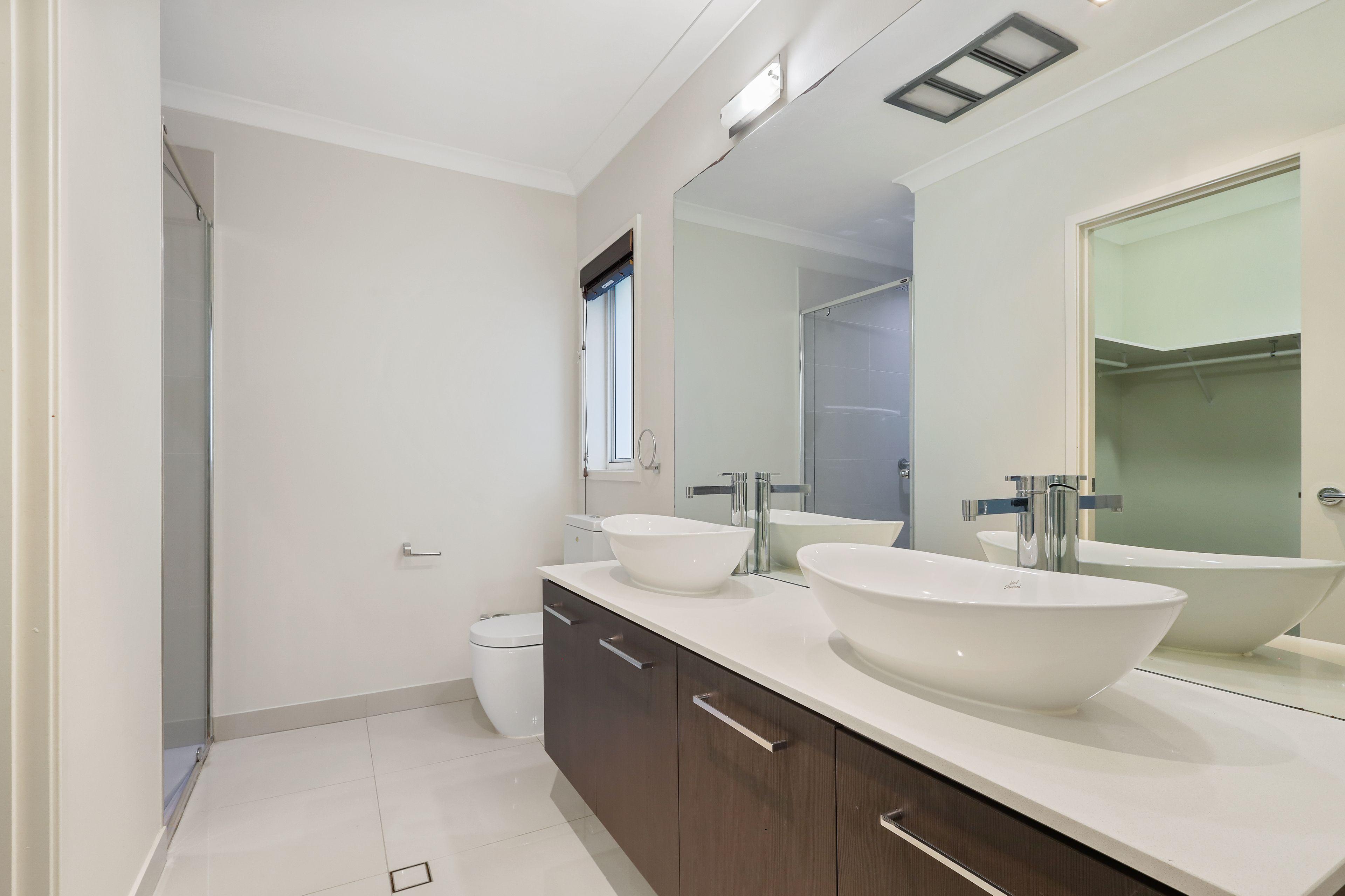 House for Sale: North Lakes, QLD 4509, QLD, 4509