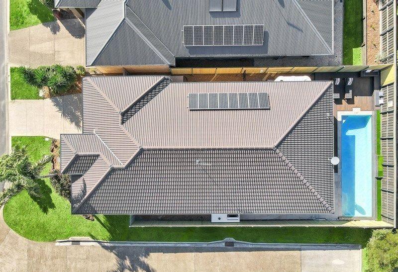 House for Sale: North Lakes, QLD 4509, QLD, 4509