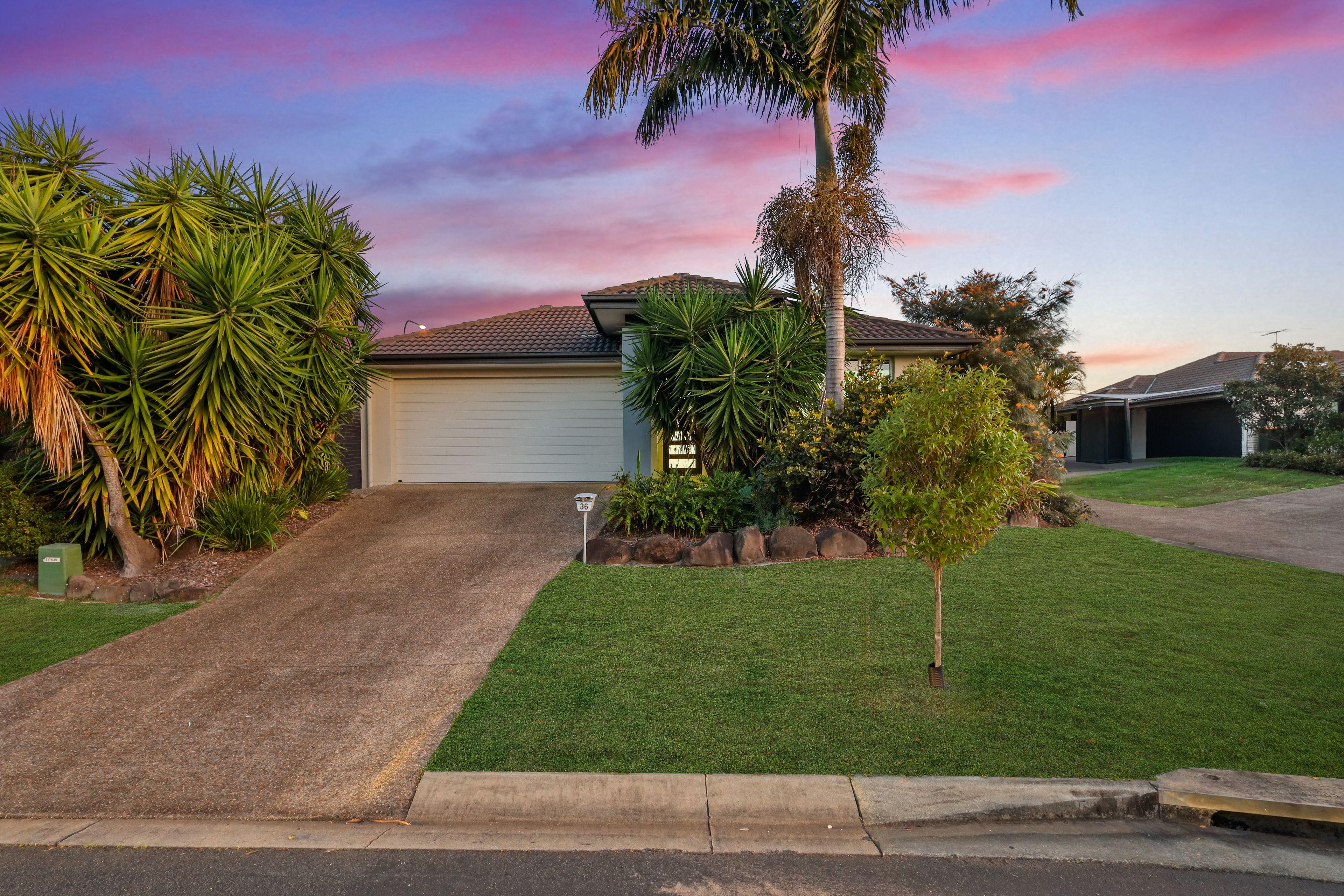 House for Sale: North Lakes, QLD 4509, QLD, 4509