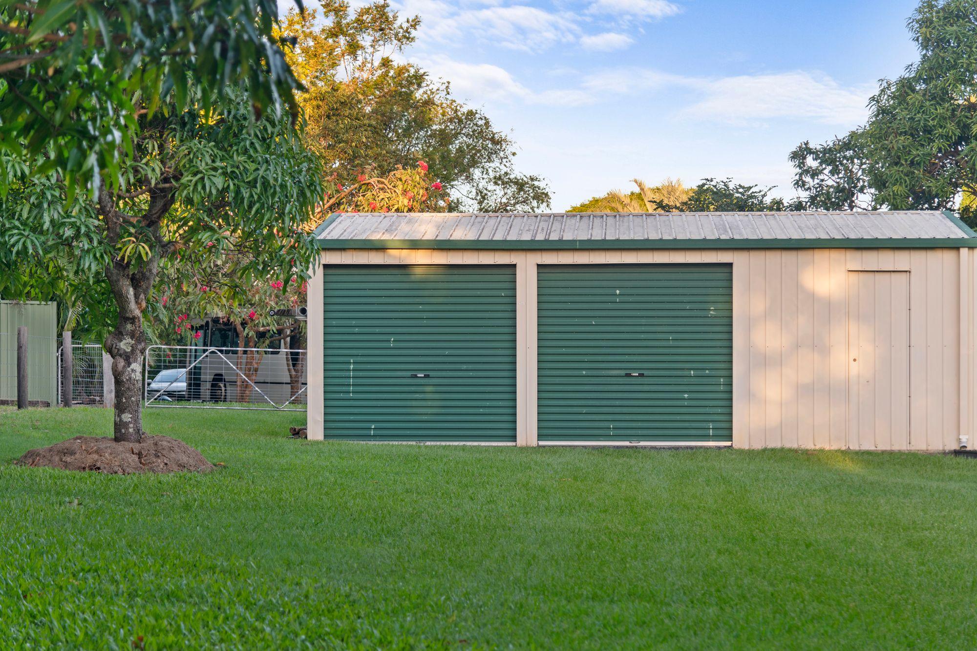 House for Sale: Narangba, QLD 4504, QLD, 4504