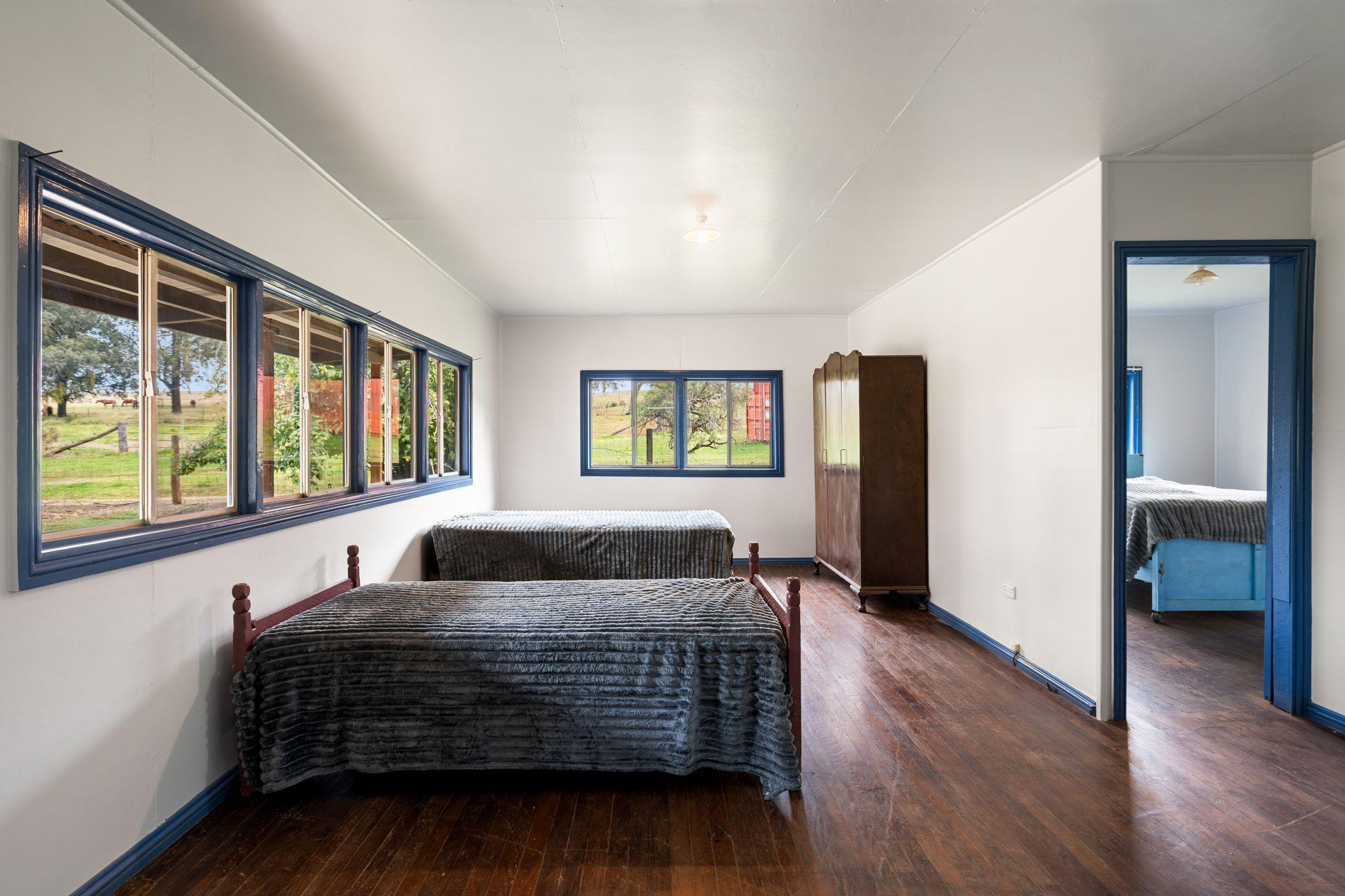 Lifestyle for Sale: 4314