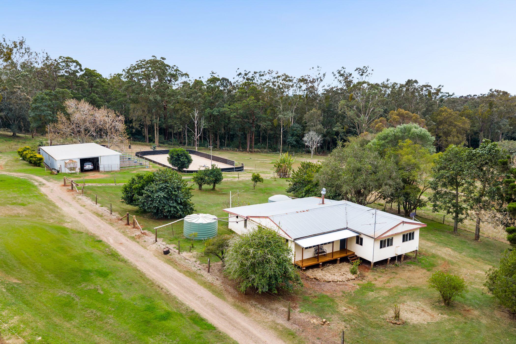Lifestyle for Sale: 4314