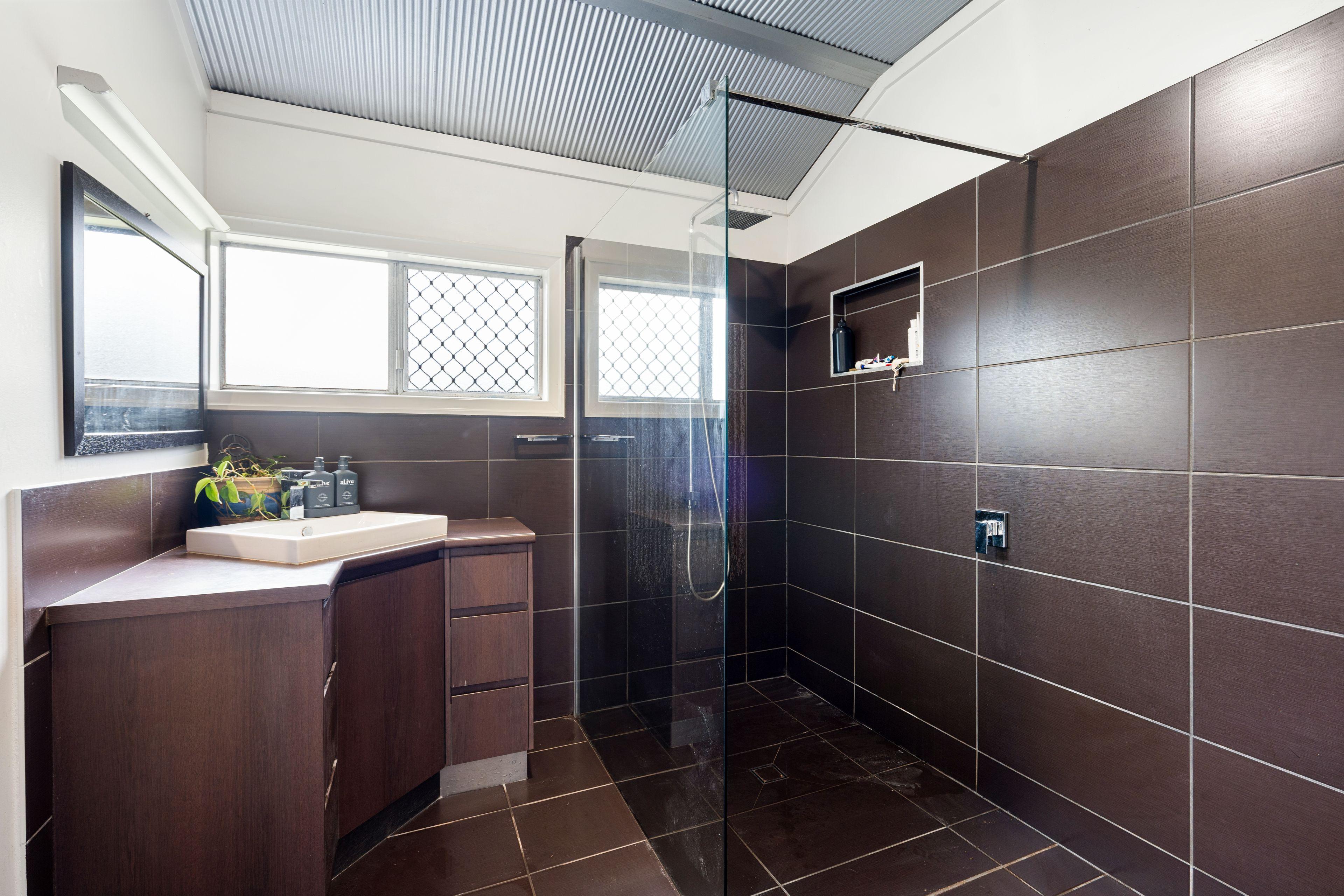 Lifestyle for Sale: 4314