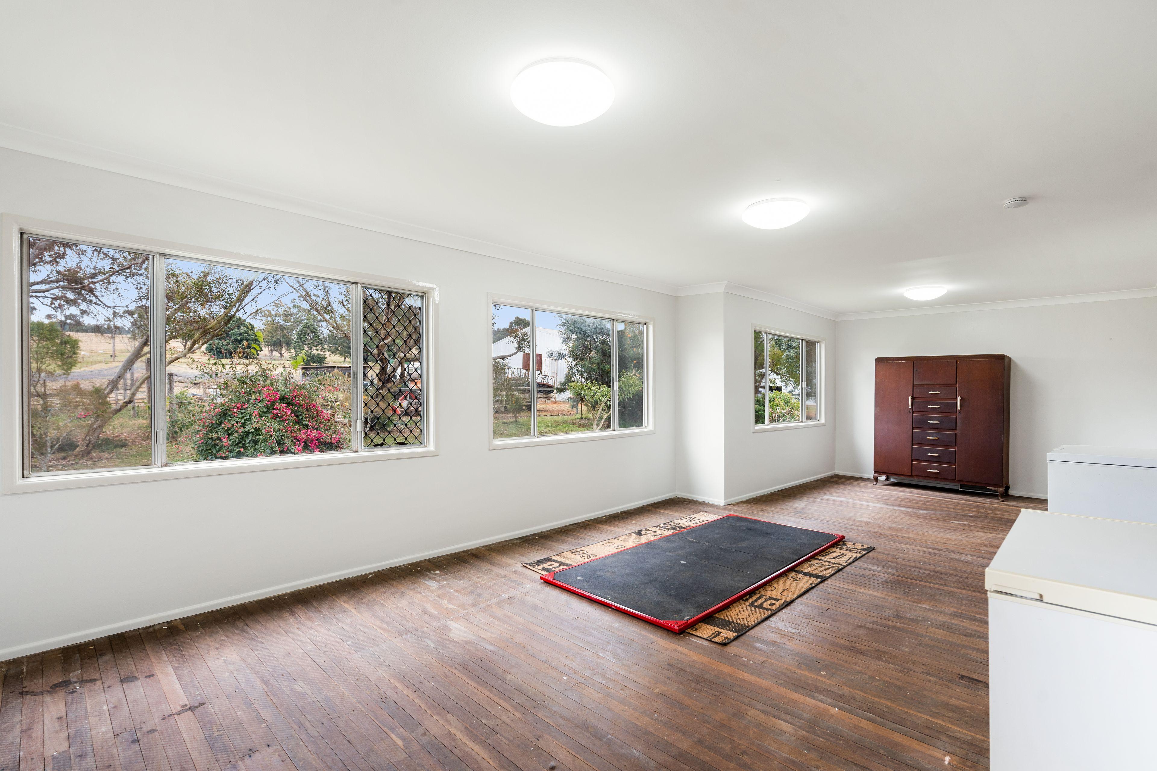 Lifestyle for Sale: 4314