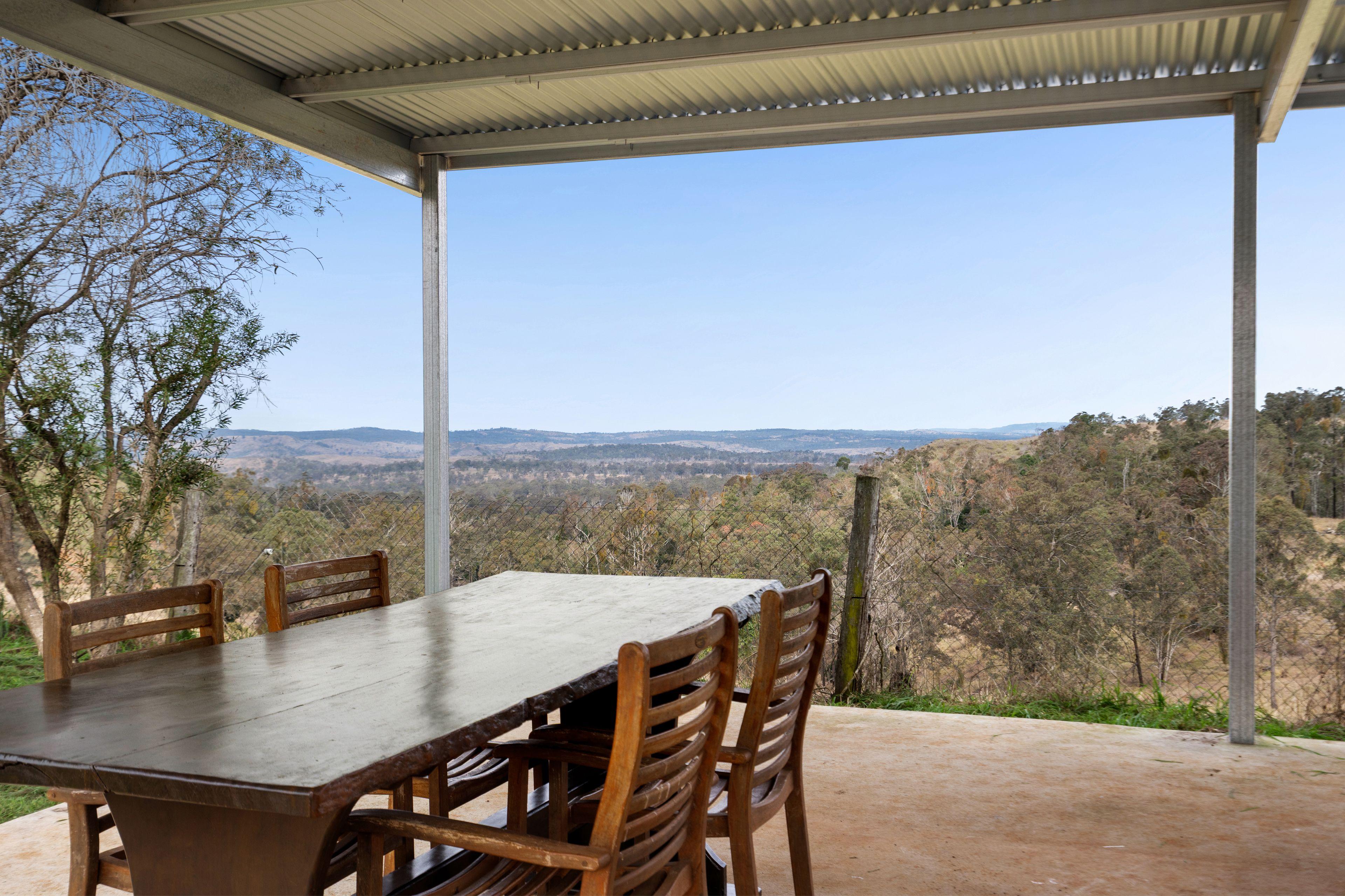 Lifestyle for Sale: 4314