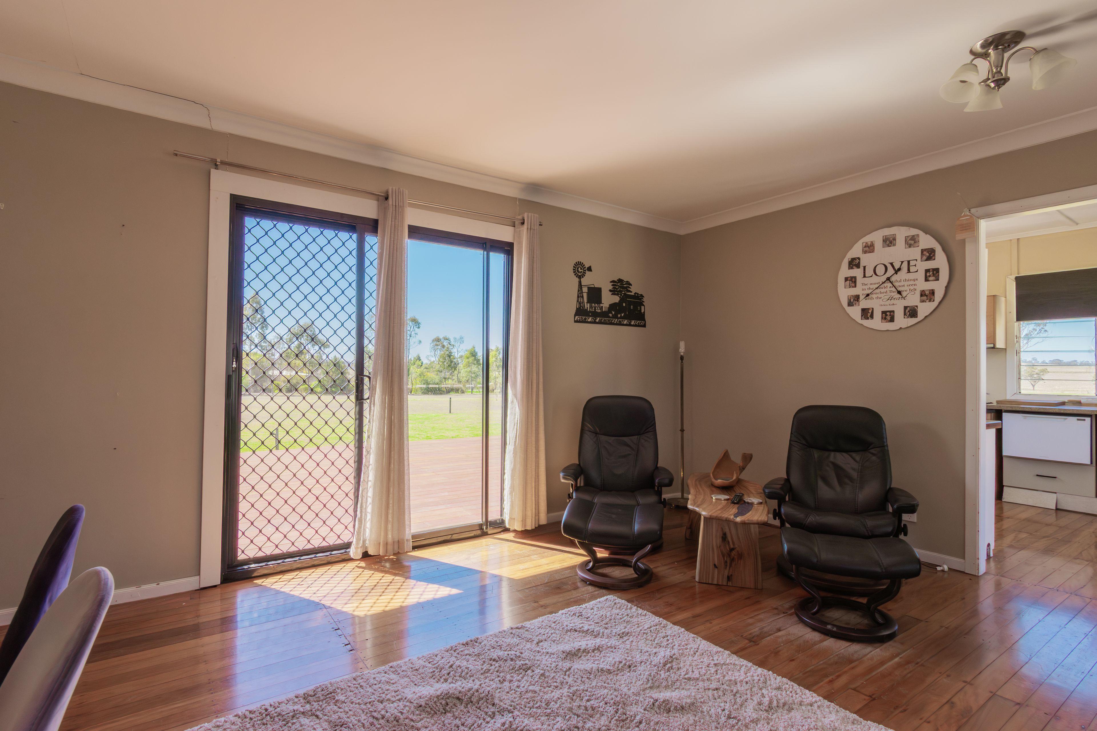 House for Sale: Hendon, QLD 4362, QLD, 4362