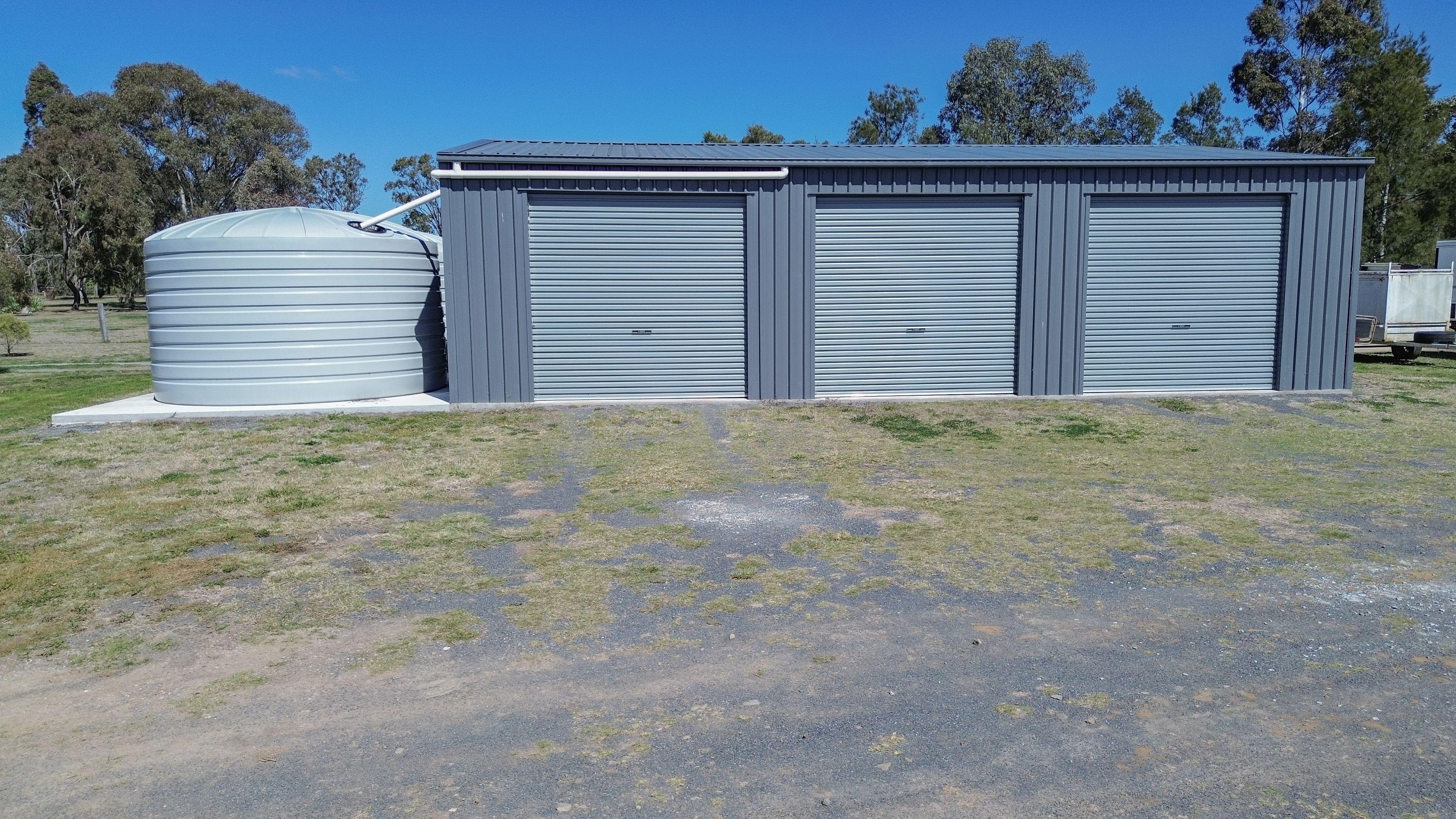 House for Sale: Hendon, QLD 4362, QLD, 4362