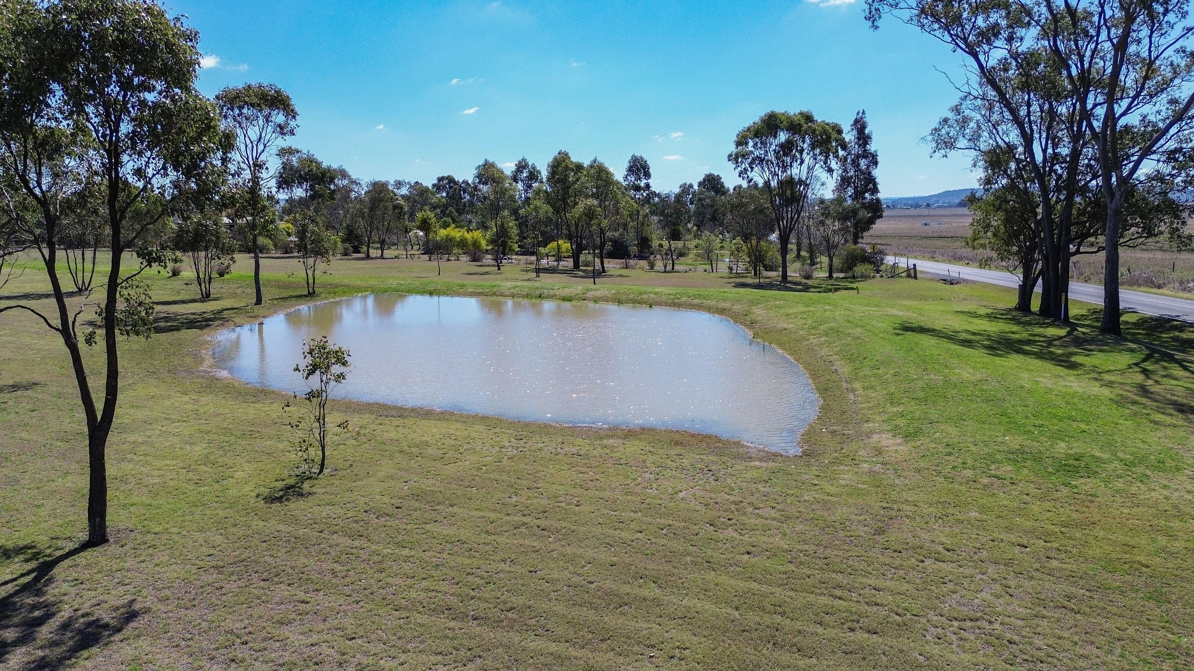 House for Sale: Hendon, QLD 4362, QLD, 4362