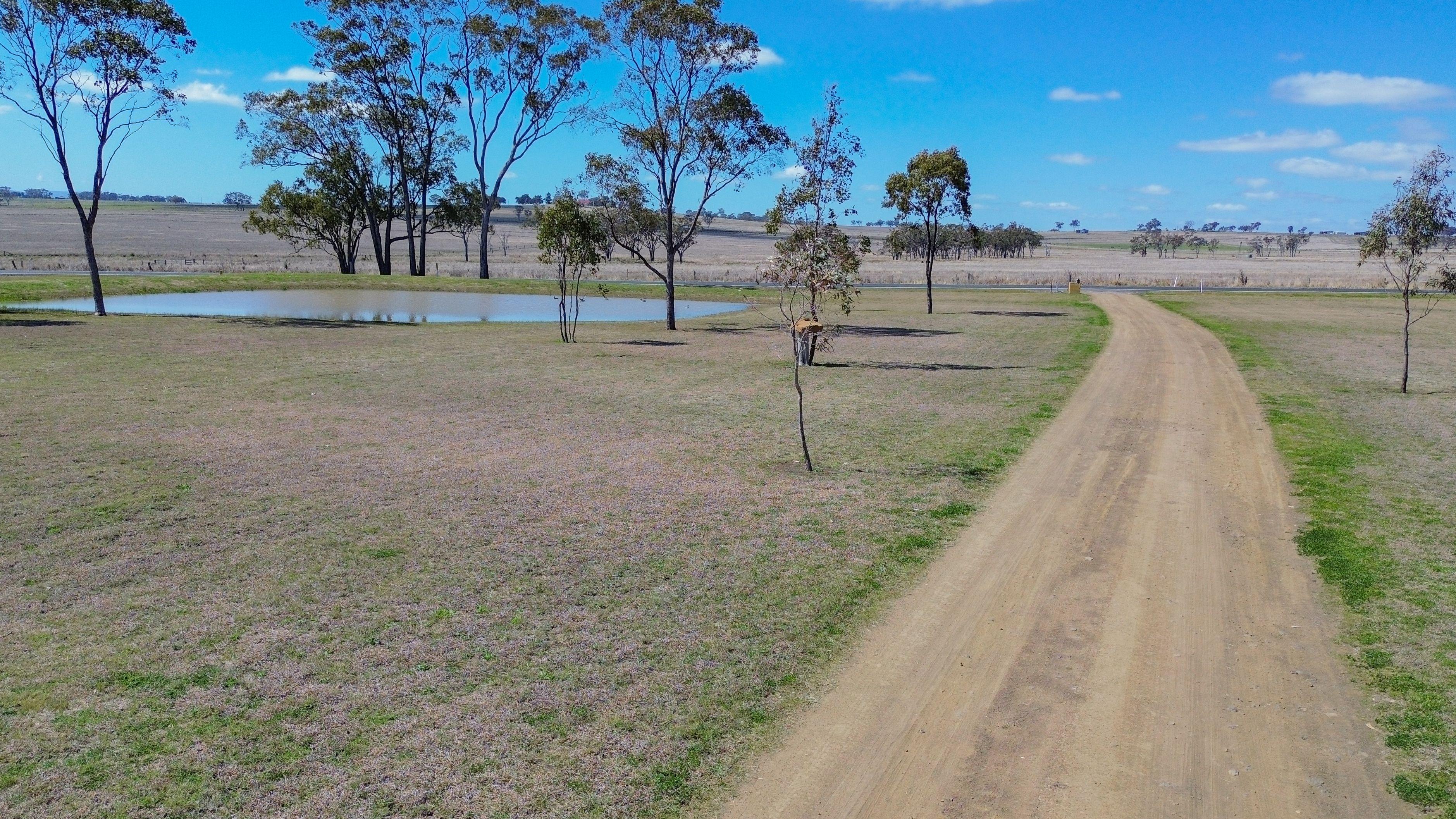 House for Sale: Hendon, QLD 4362, QLD, 4362