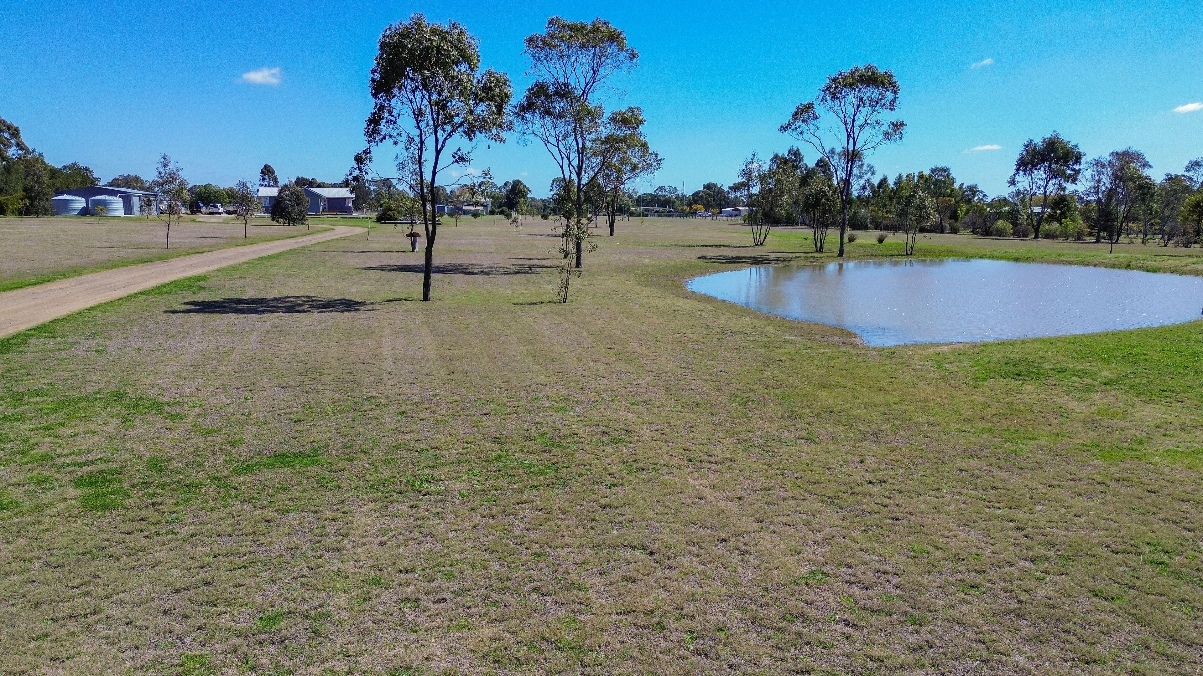 House for Sale: Hendon, QLD 4362, QLD, 4362