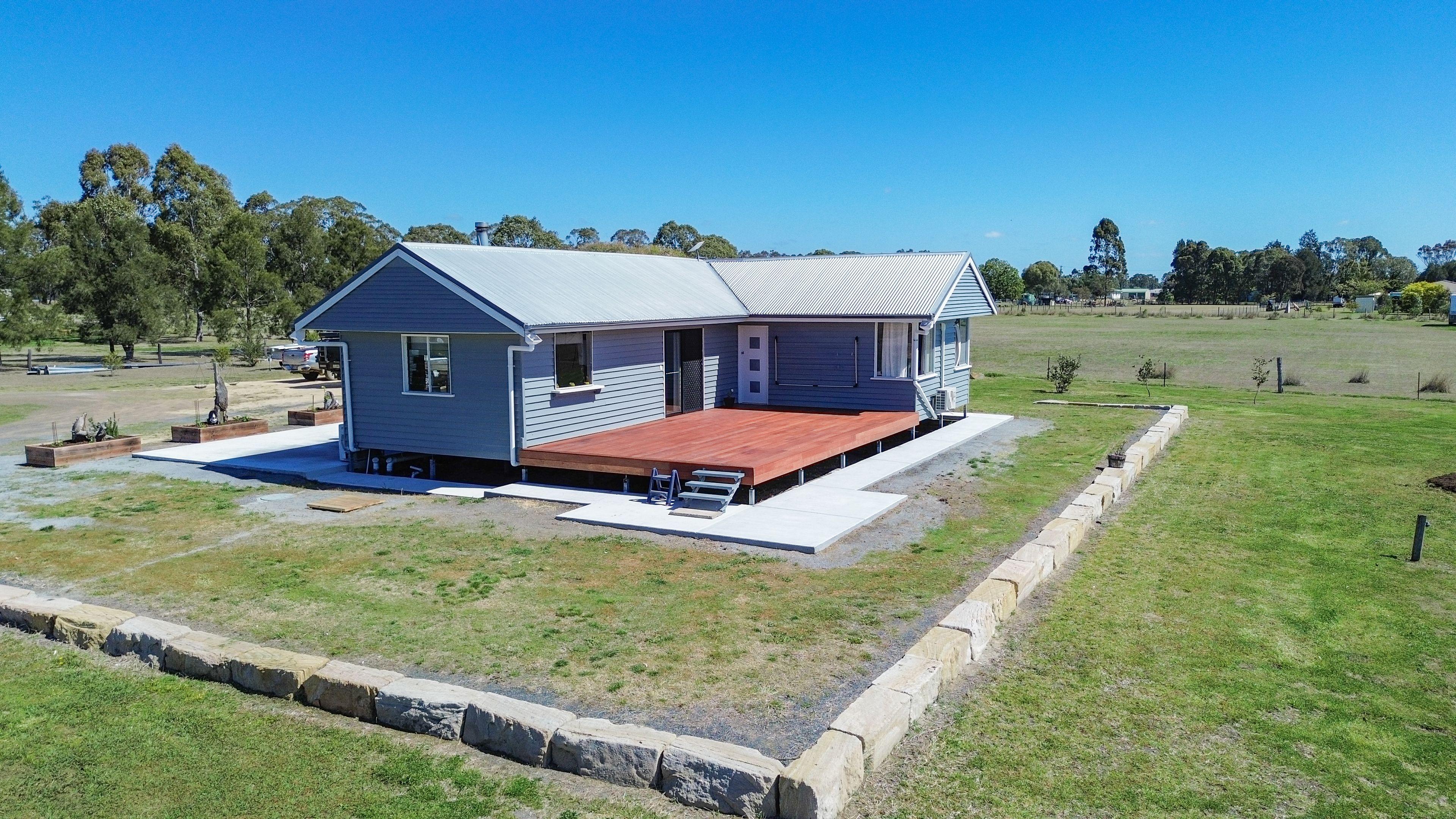 House for Sale: Hendon, QLD 4362, QLD, 4362