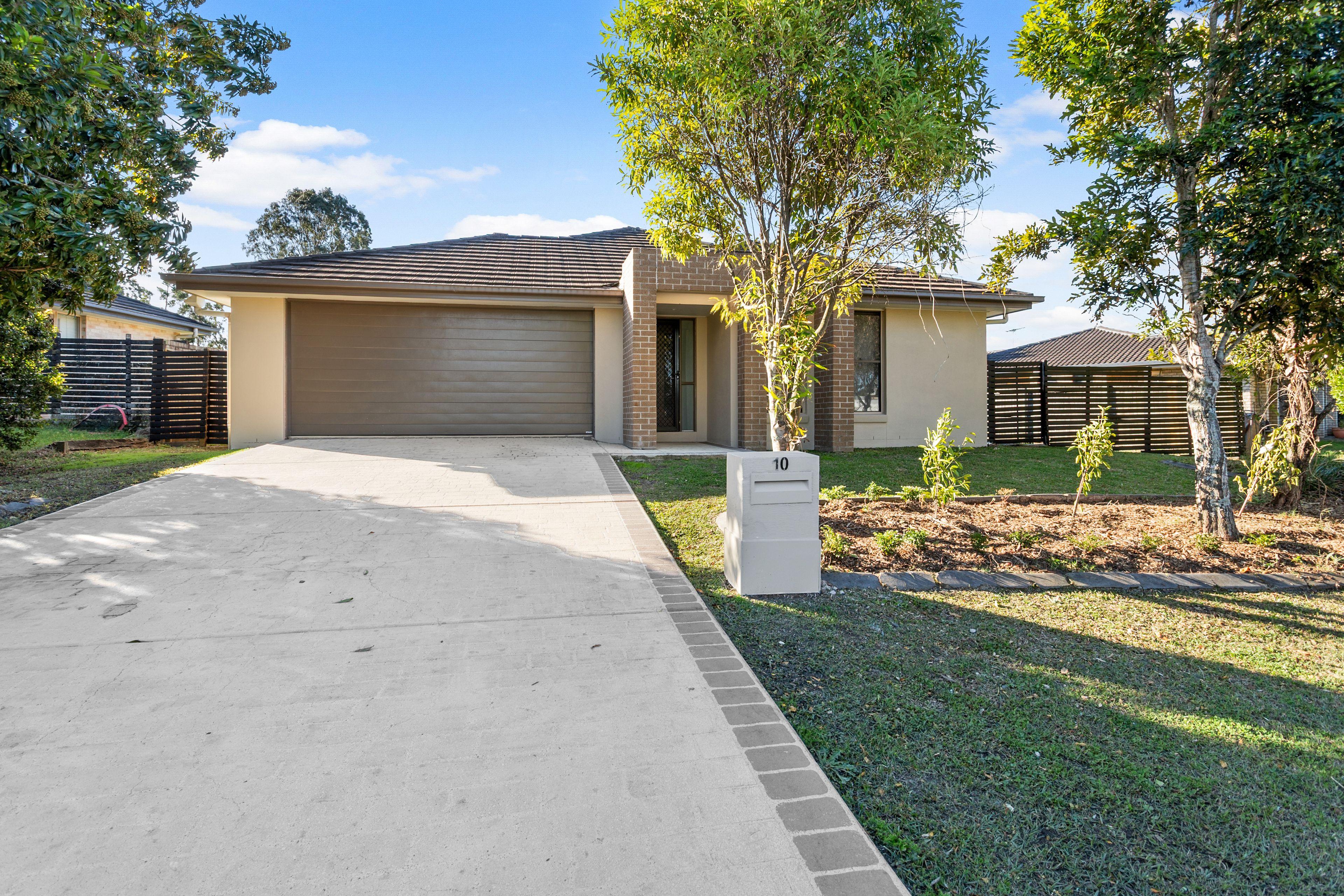 Prop-GPT: House: QLD Bellmere, QLD 4510 Home For Sale