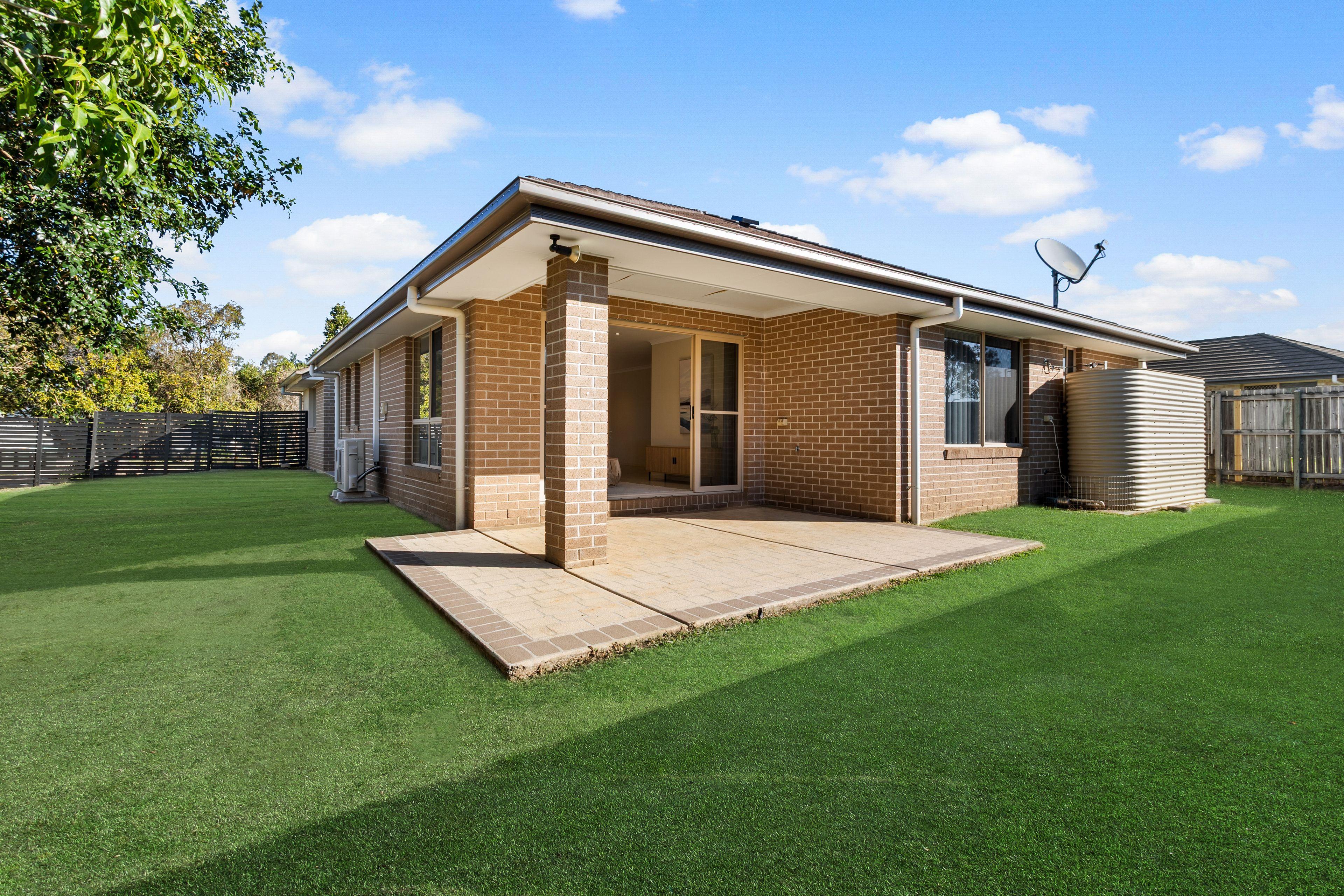 House for Sale: Bellmere, QLD 4510, QLD, 4510
