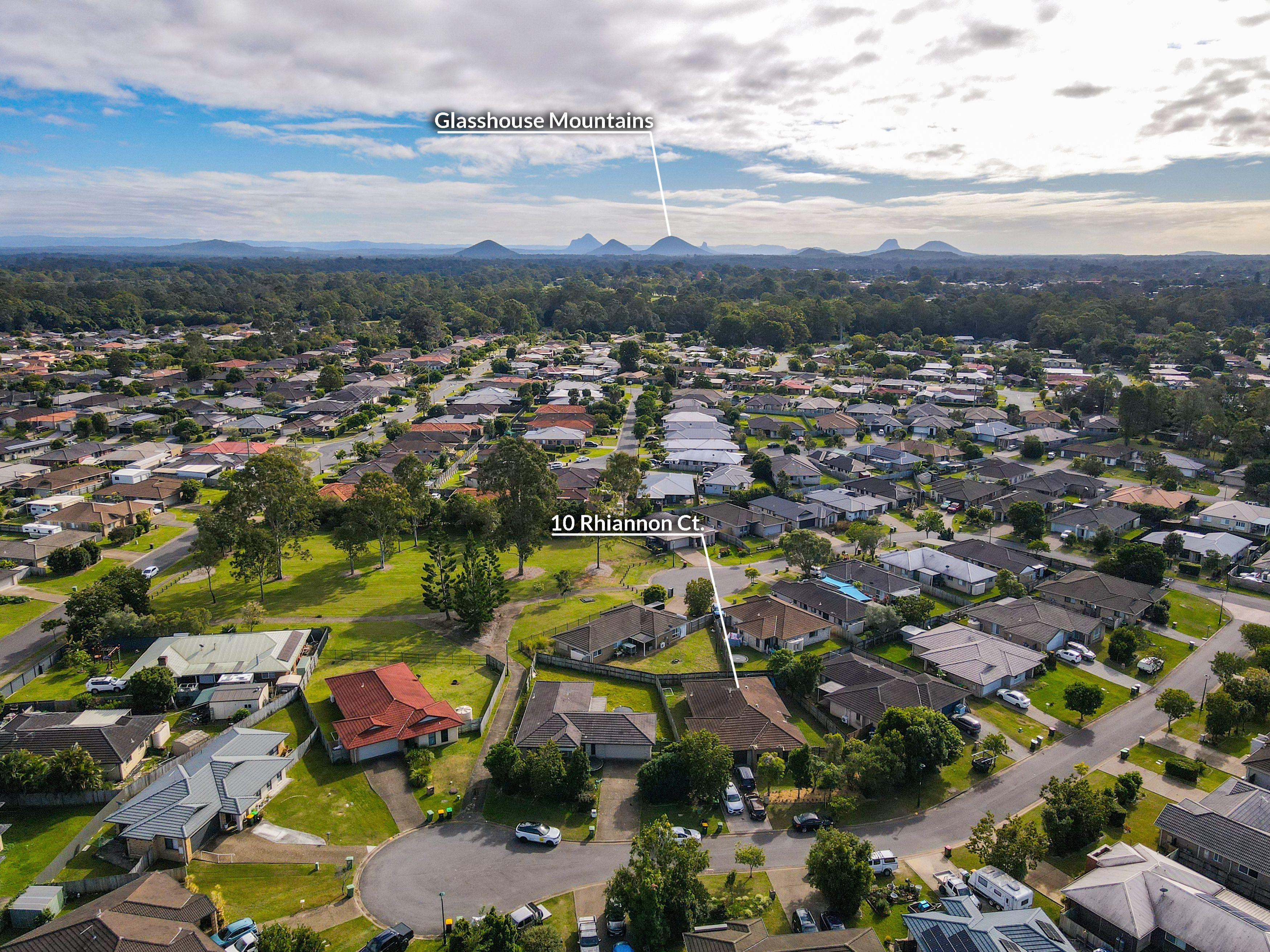 House for Sale: Bellmere, QLD 4510, QLD, 4510