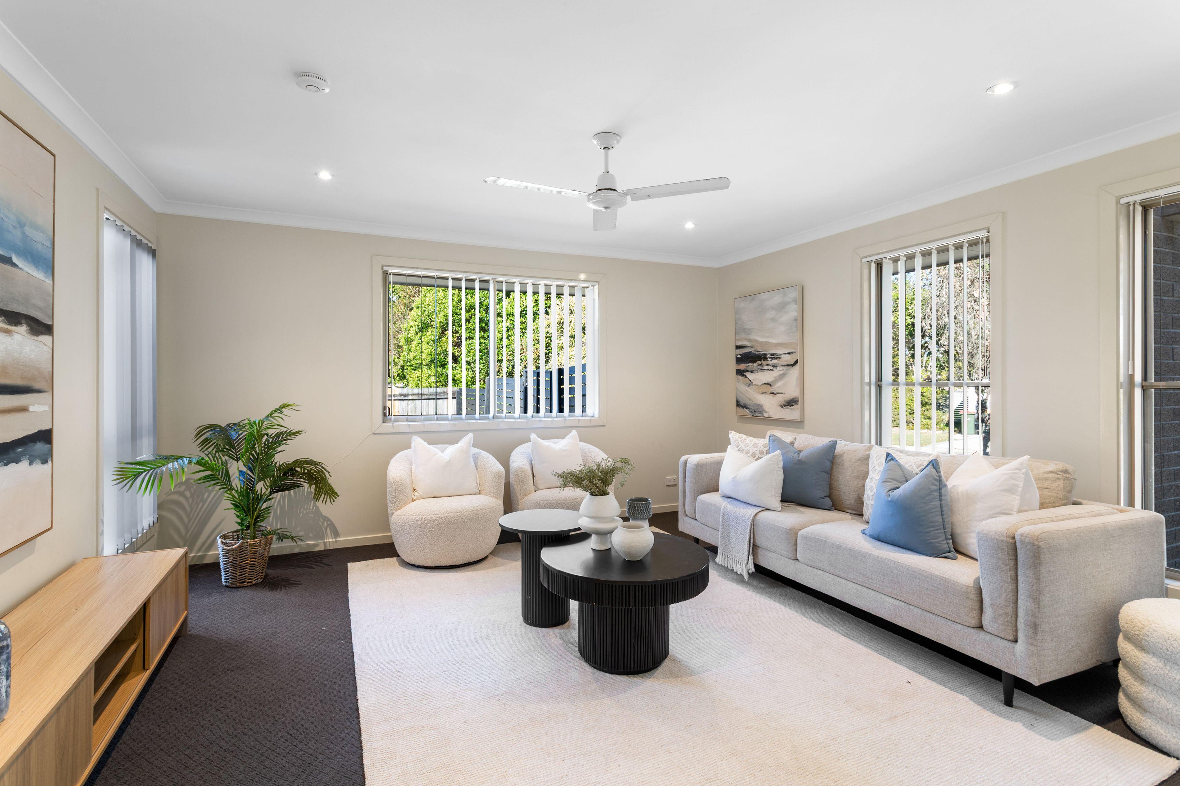 House for Sale: Bellmere, QLD 4510, QLD, 4510