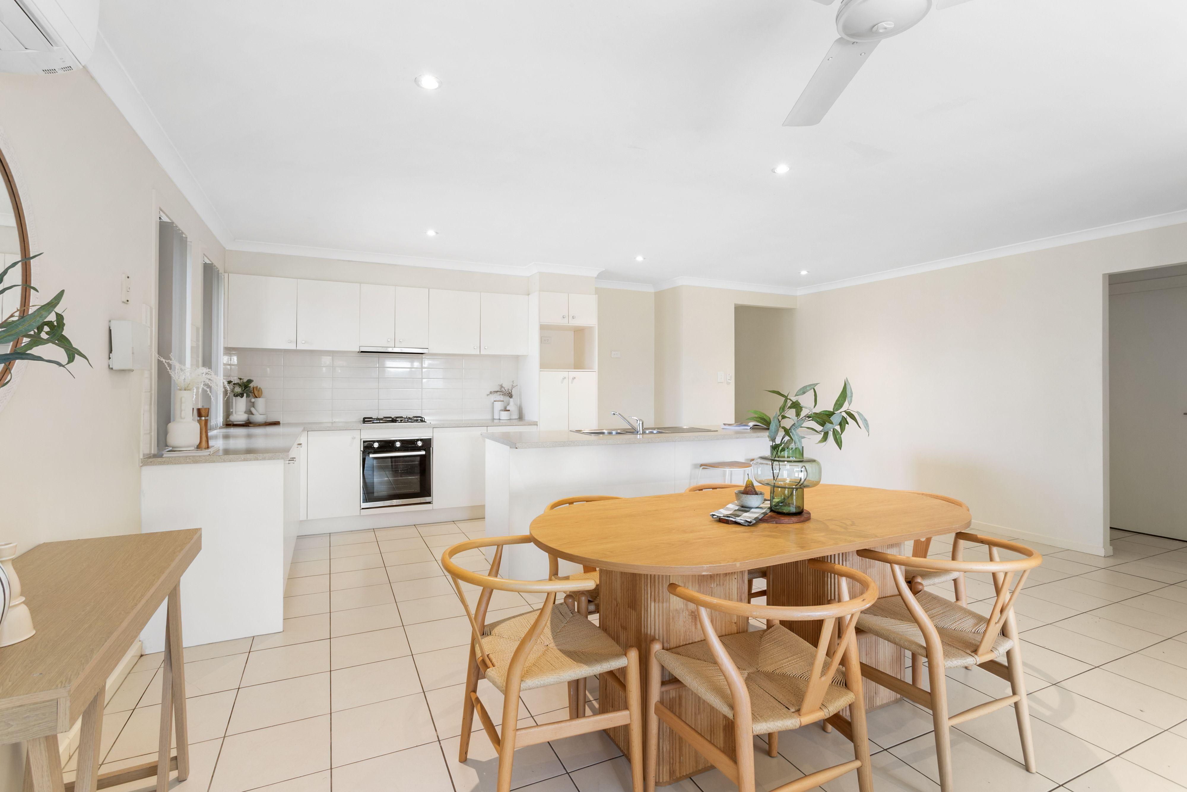 House for Sale: Bellmere, QLD 4510, QLD, 4510