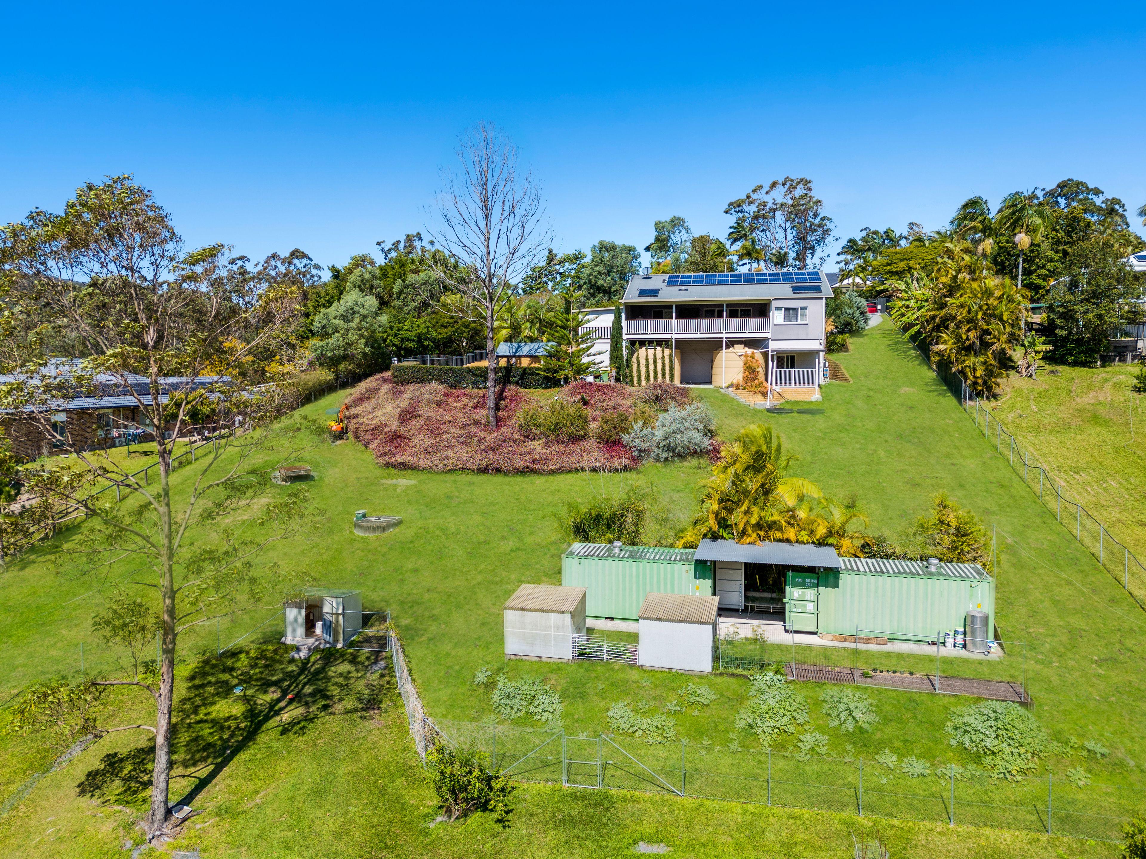 House for Sale: Bonogin, QLD 4213, QLD, 4213