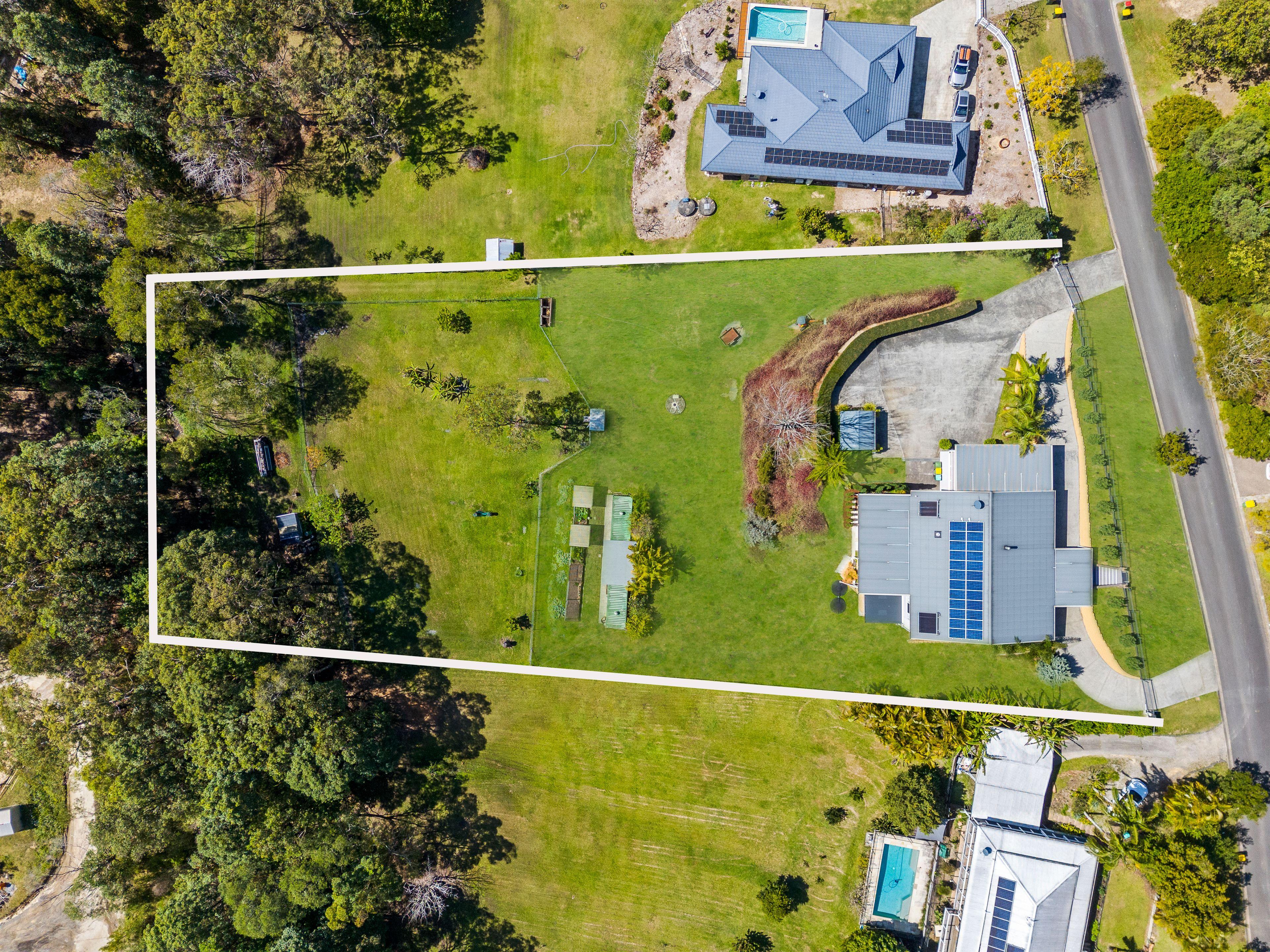 House for Sale: Bonogin, QLD 4213, QLD, 4213
