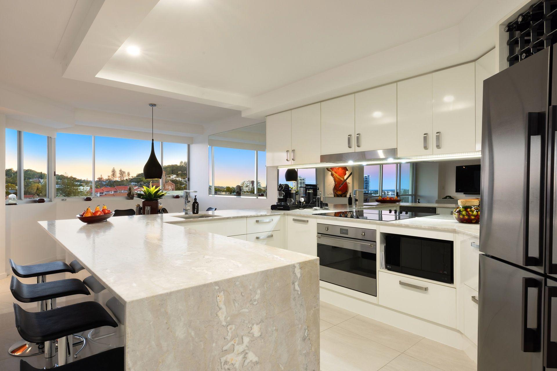 Prop-GPT: House: QLD Coolangatta, QLD 4225 Home For Sale