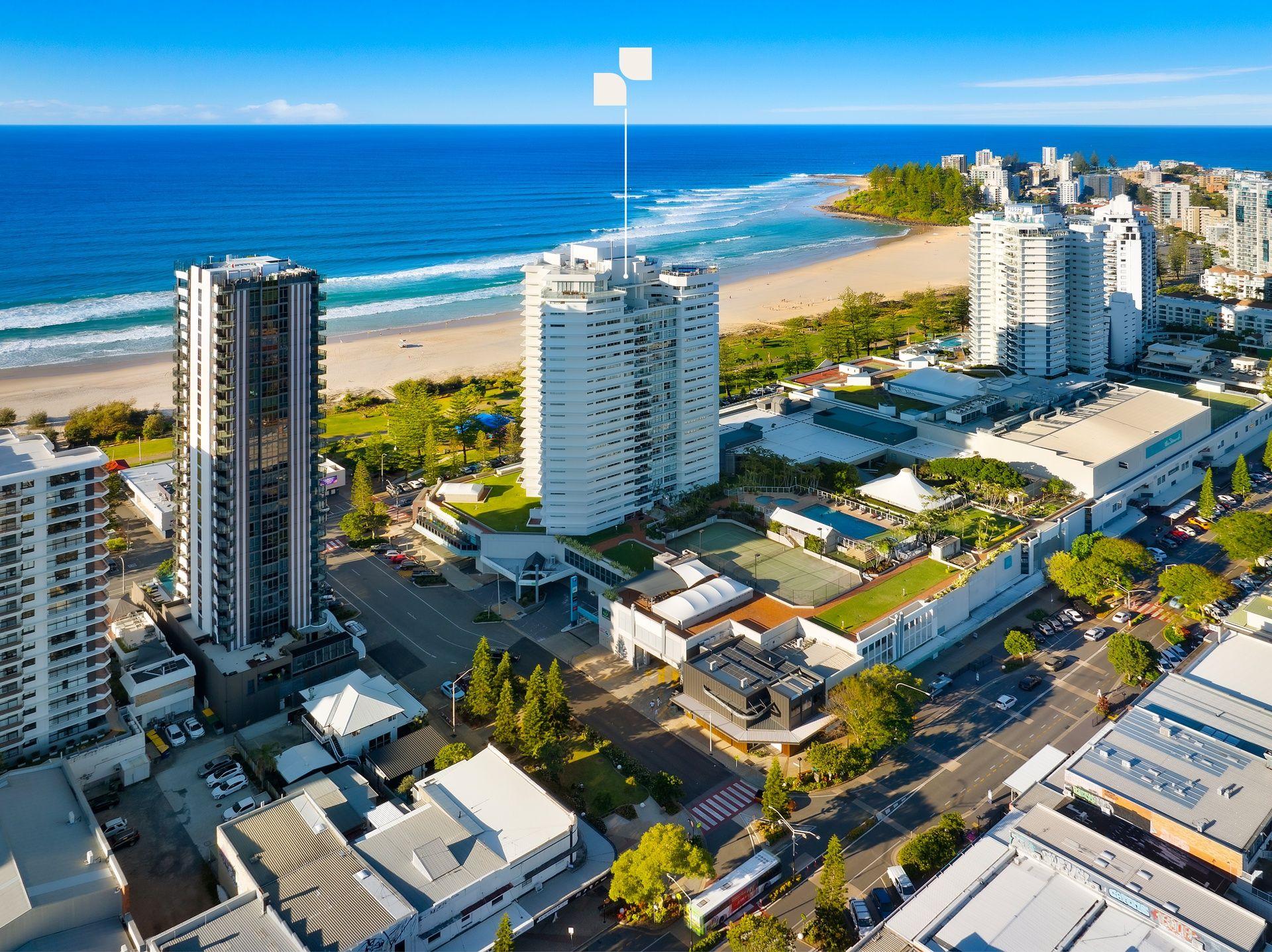 House for Sale: Coolangatta, QLD 4225, QLD, 4225
