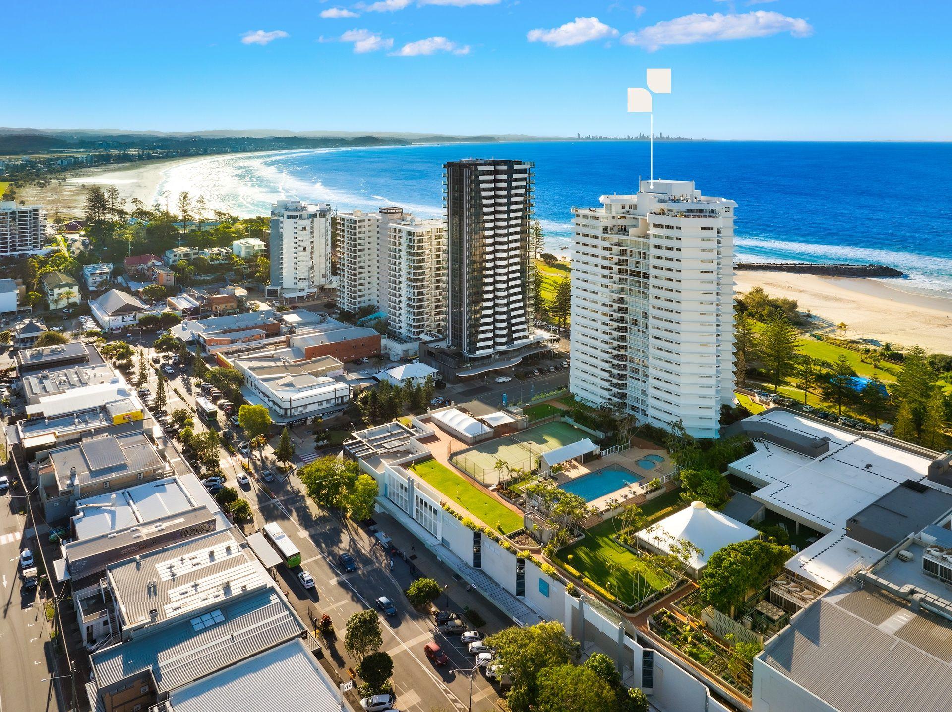 House for Sale: Coolangatta, QLD 4225, QLD, 4225